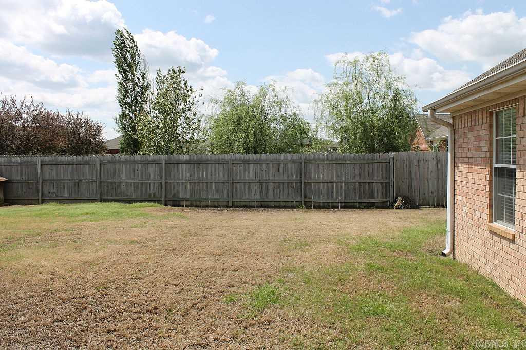 Carriage Hill - Residential