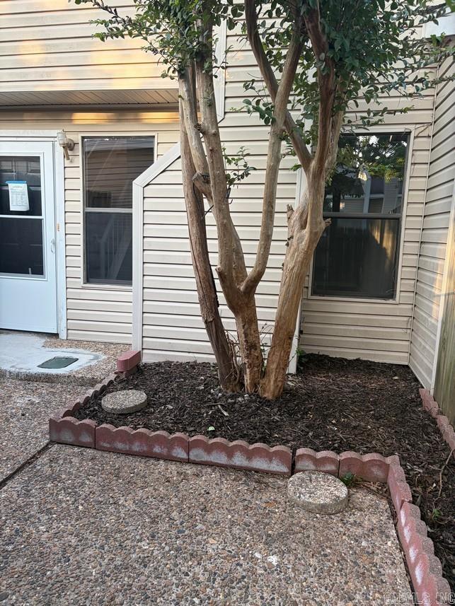 TREEHILL PARK - Residential