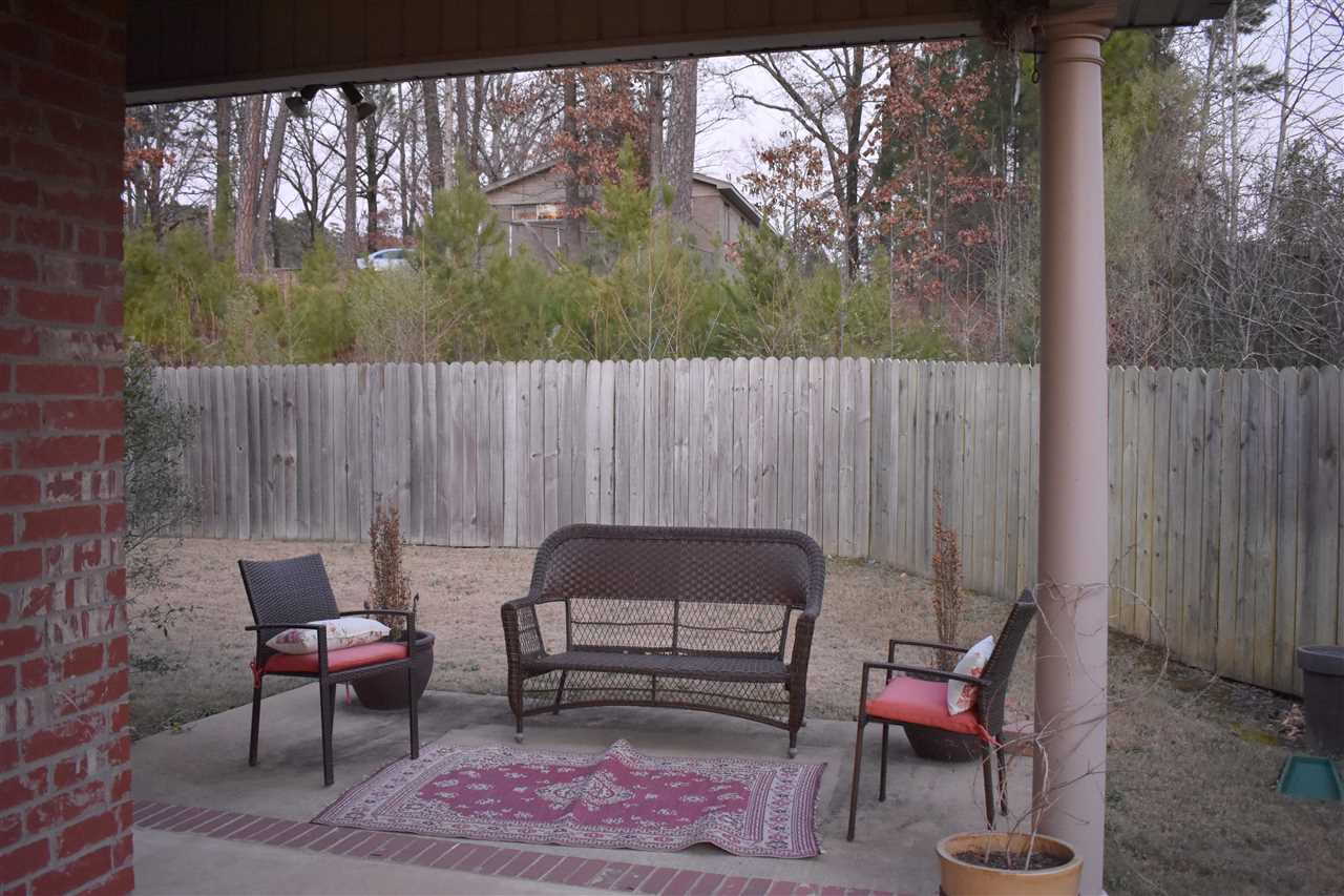 TAYLOR PARK - Residential