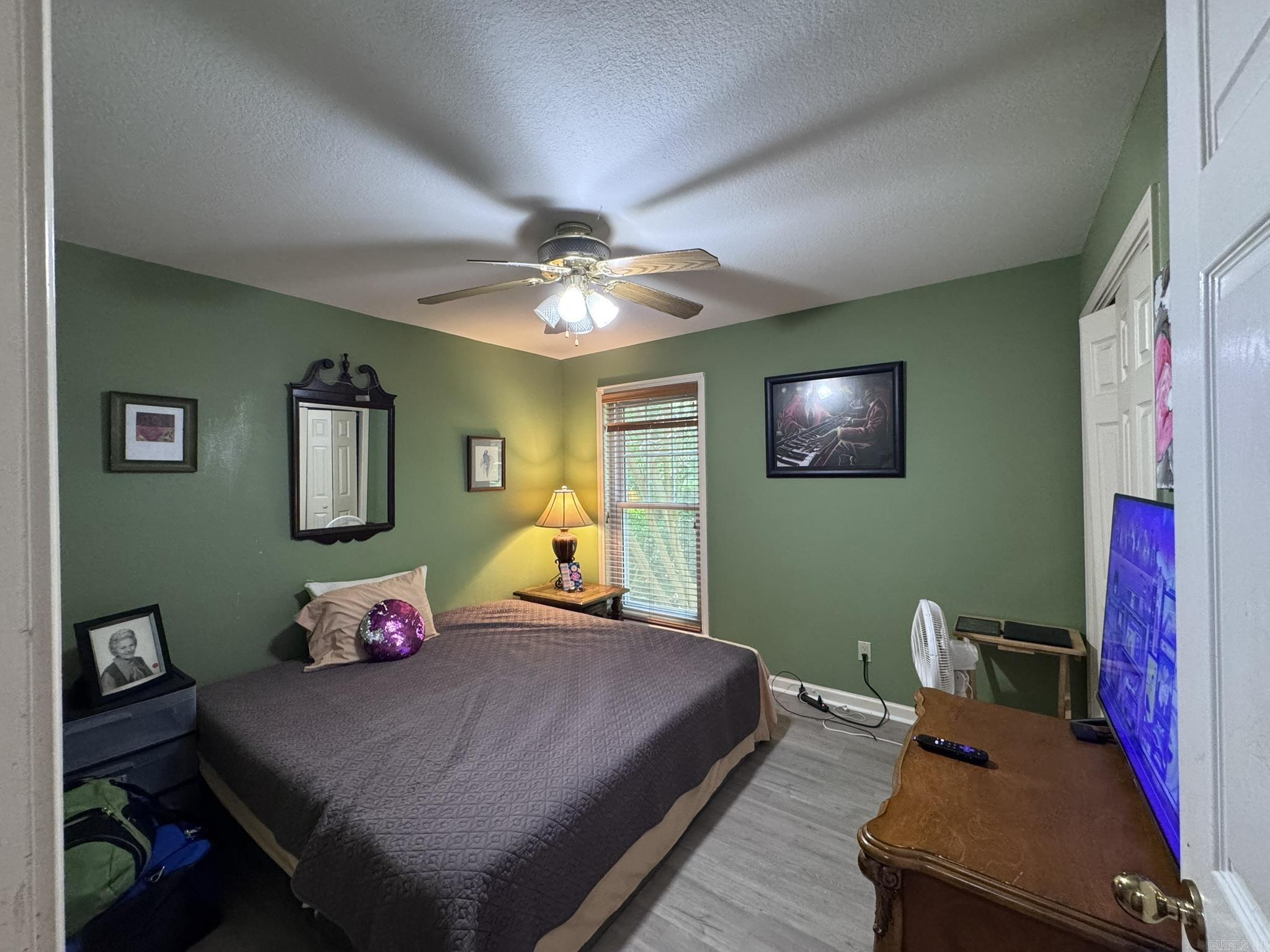 LAKESHORE HARBOR - Residential