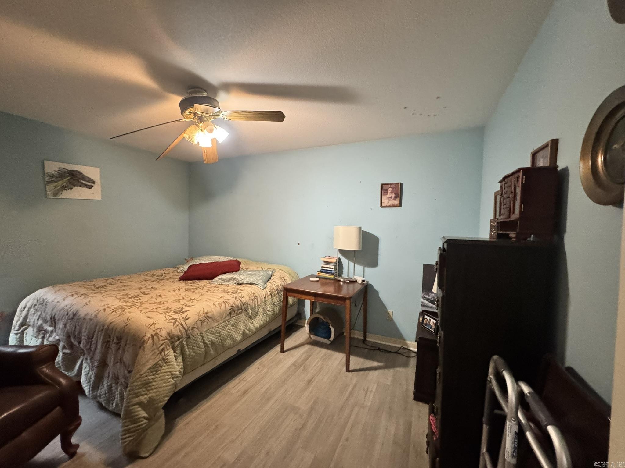 LAKESHORE HARBOR - Residential