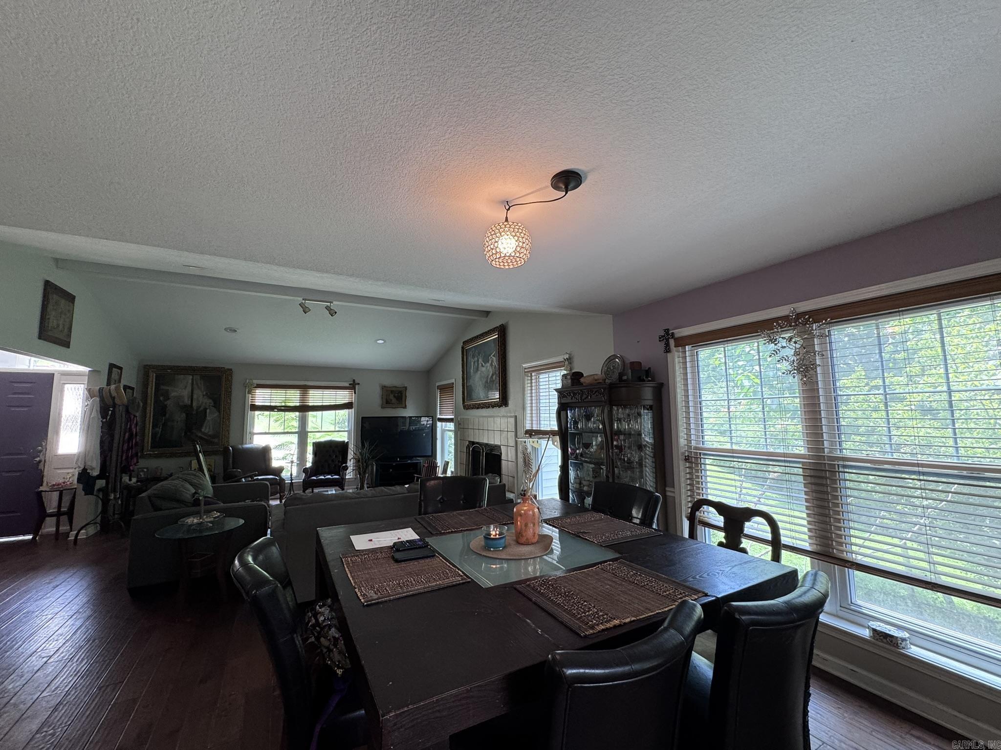 LAKESHORE HARBOR - Residential