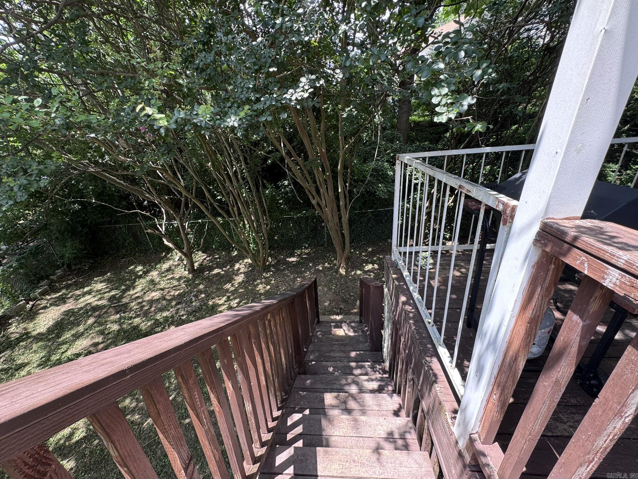 LAKESHORE HARBOR - Residential
