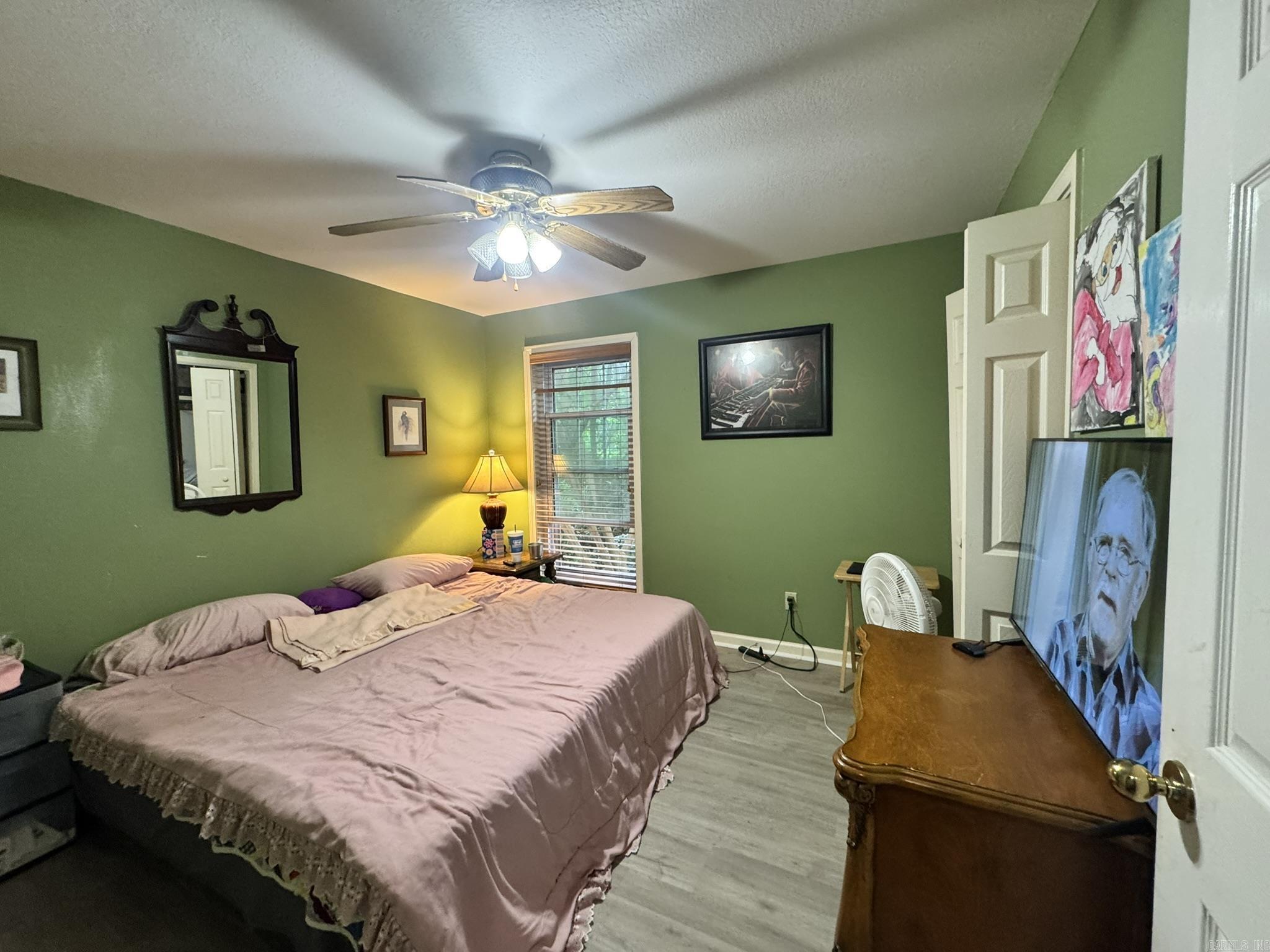 LAKESHORE HARBOR - Residential