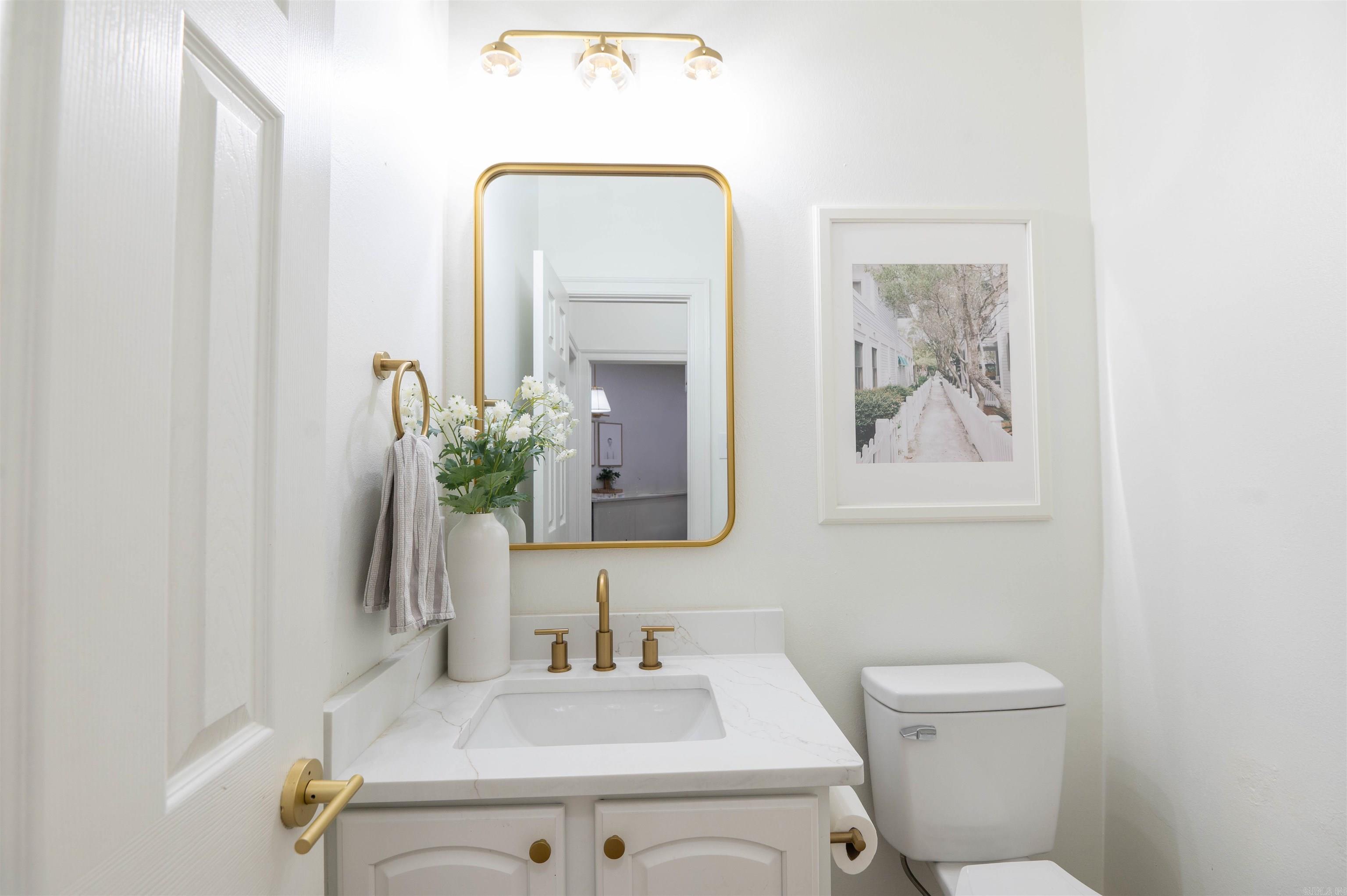 WOODLANDS EDGE - Residential