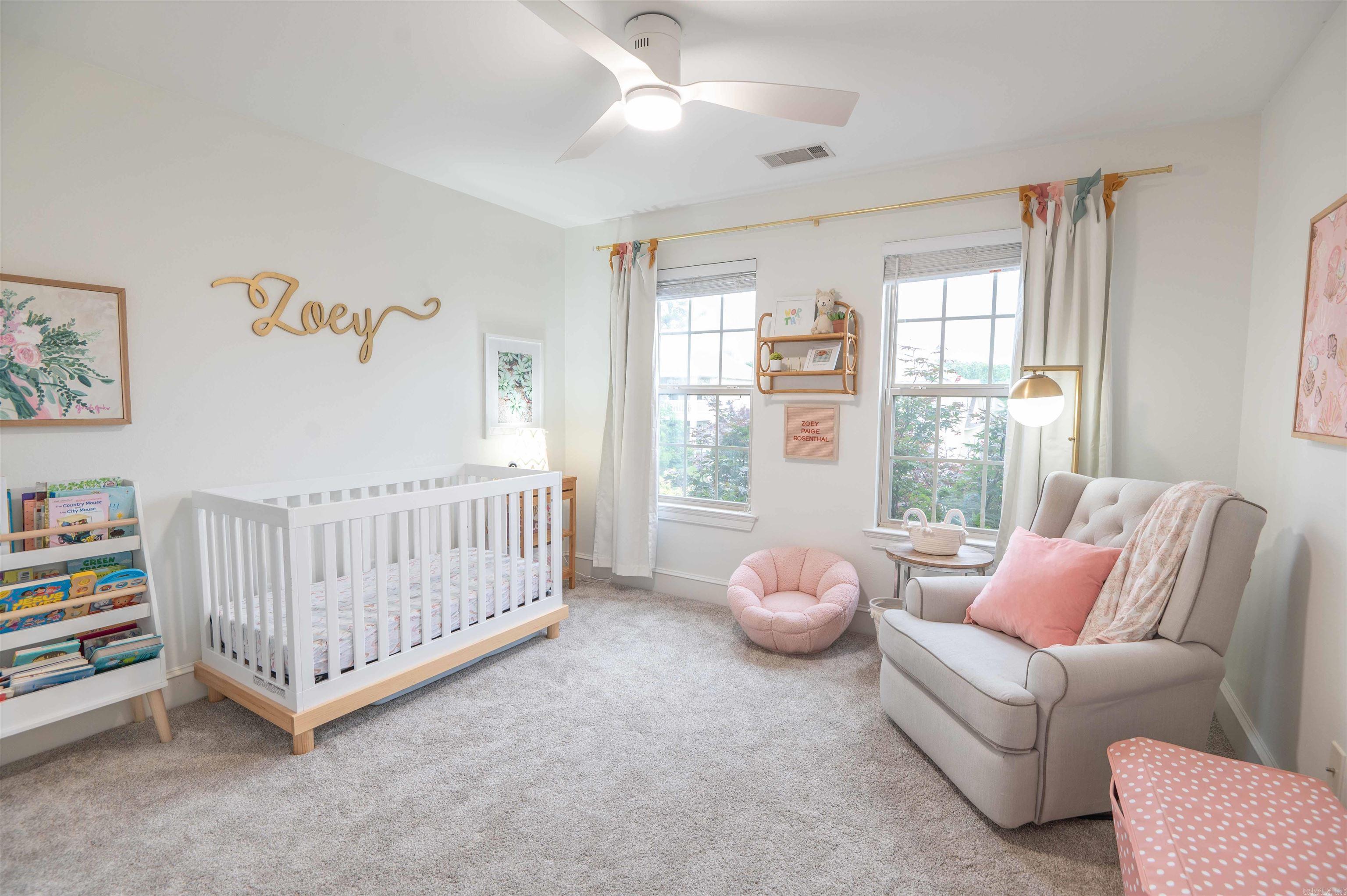 WOODLANDS EDGE - Residential