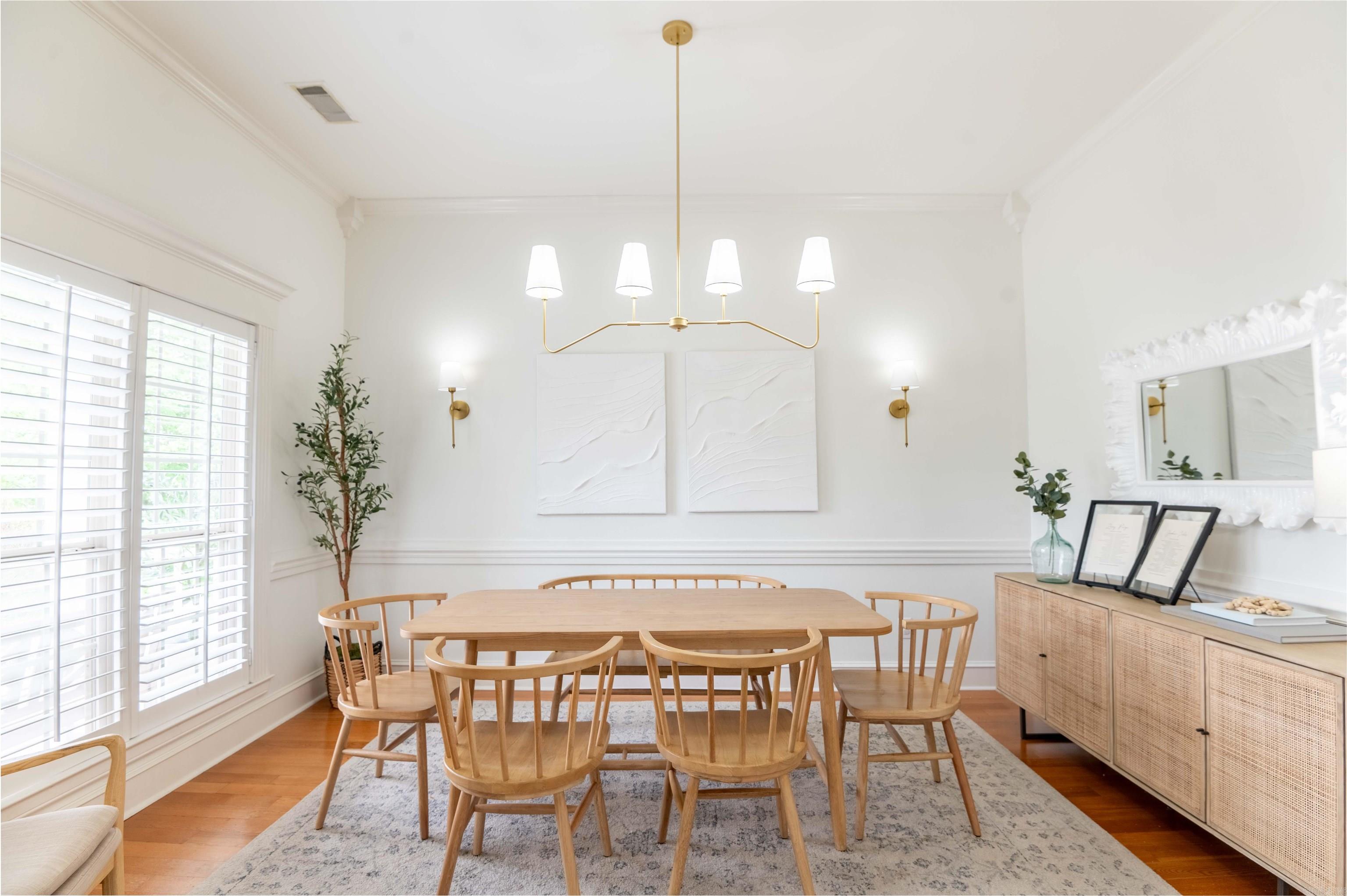 WOODLANDS EDGE - Residential