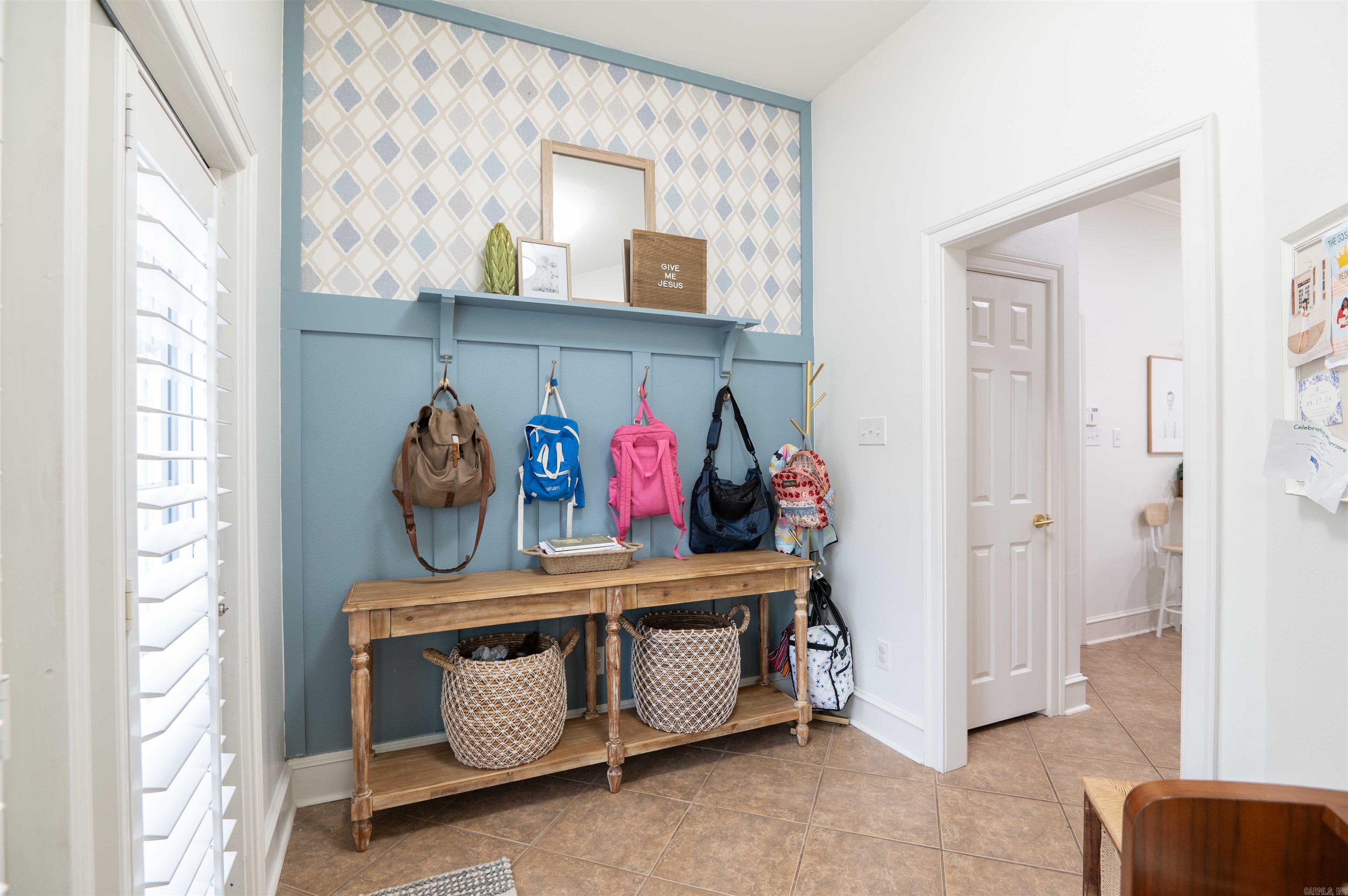 WOODLANDS EDGE - Residential
