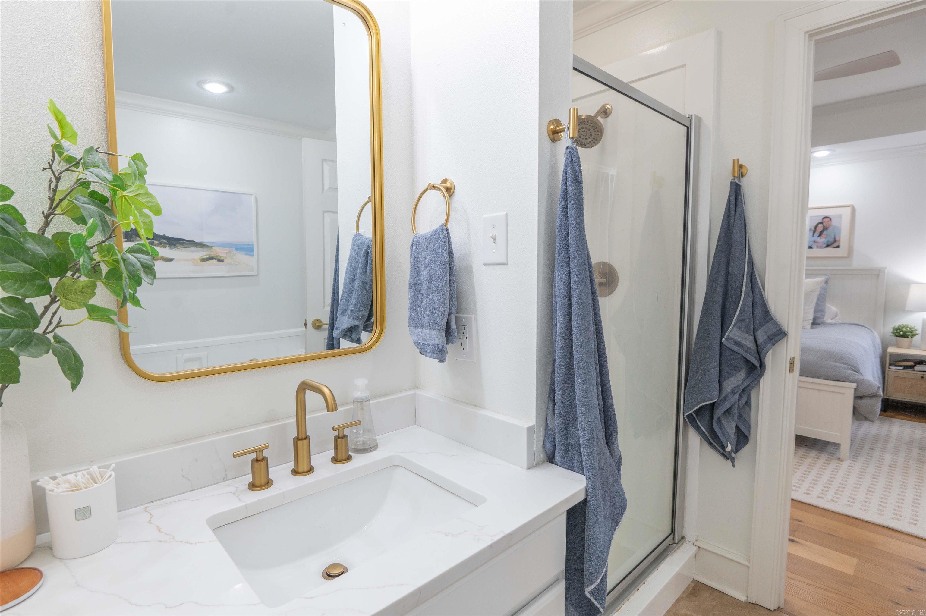 WOODLANDS EDGE - Residential