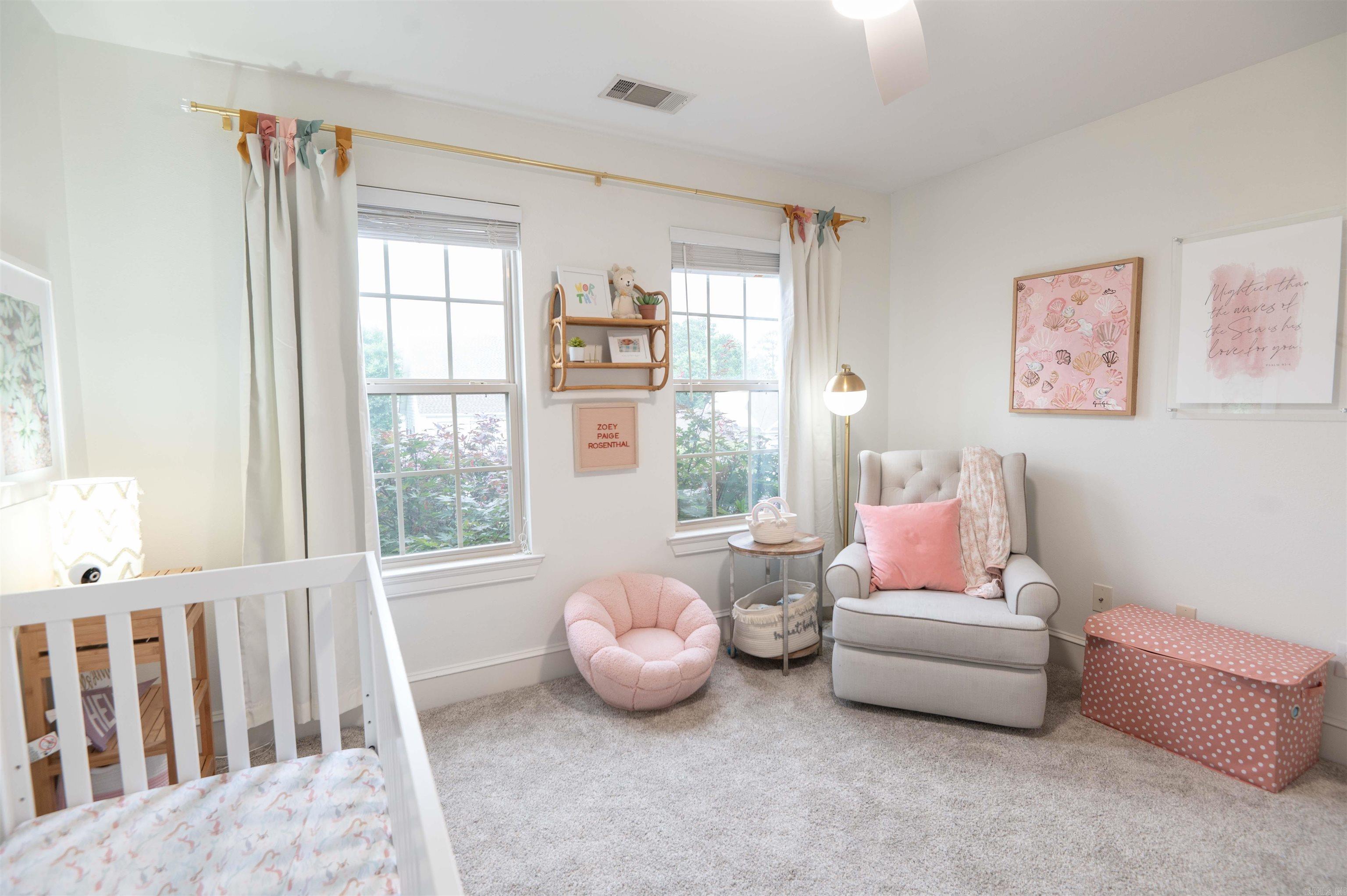 WOODLANDS EDGE - Residential