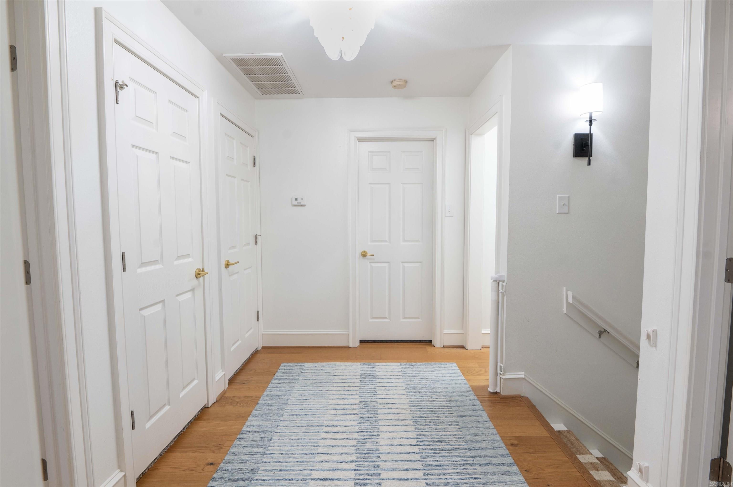 WOODLANDS EDGE - Residential