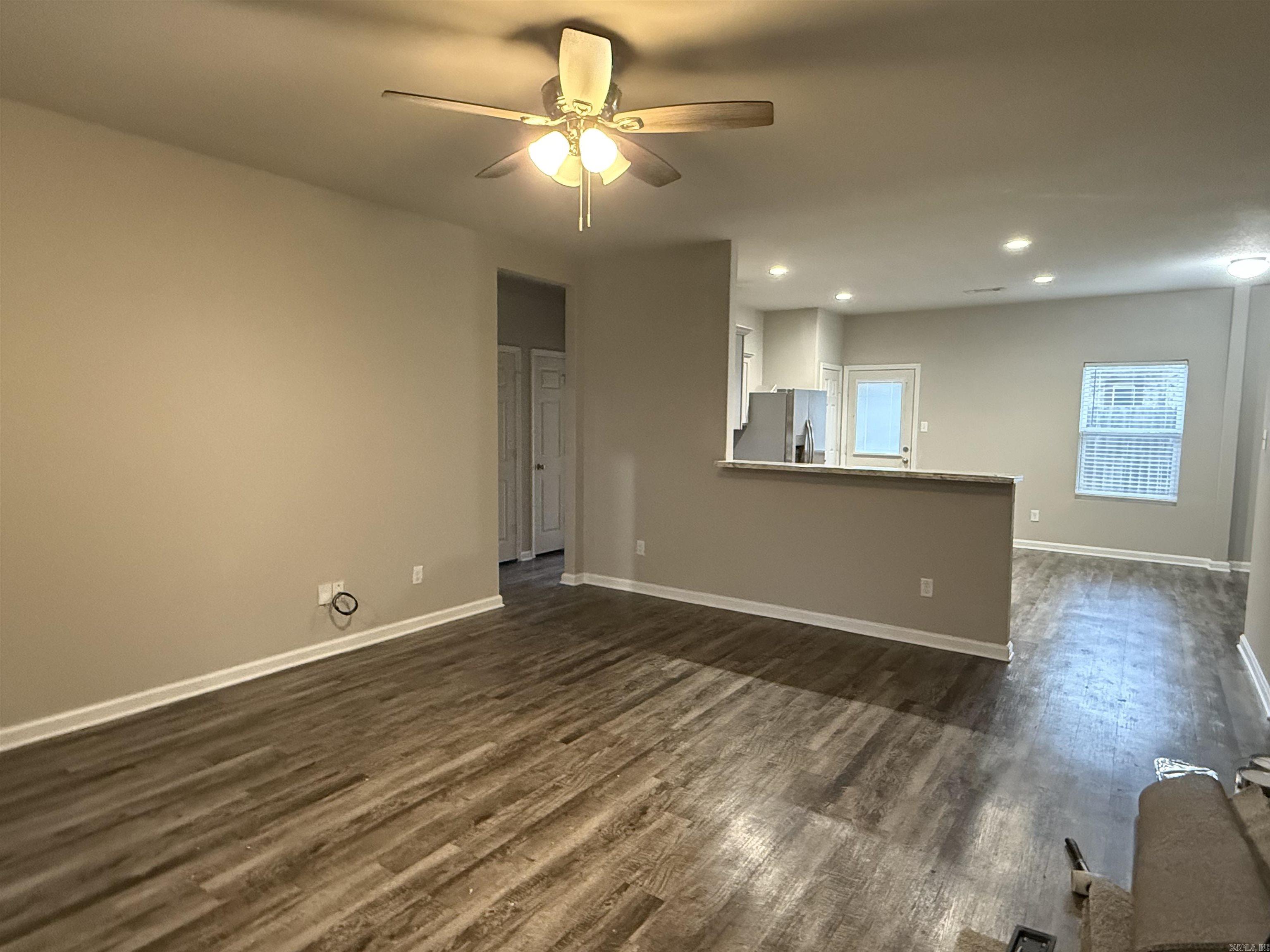 Matthews - Residential