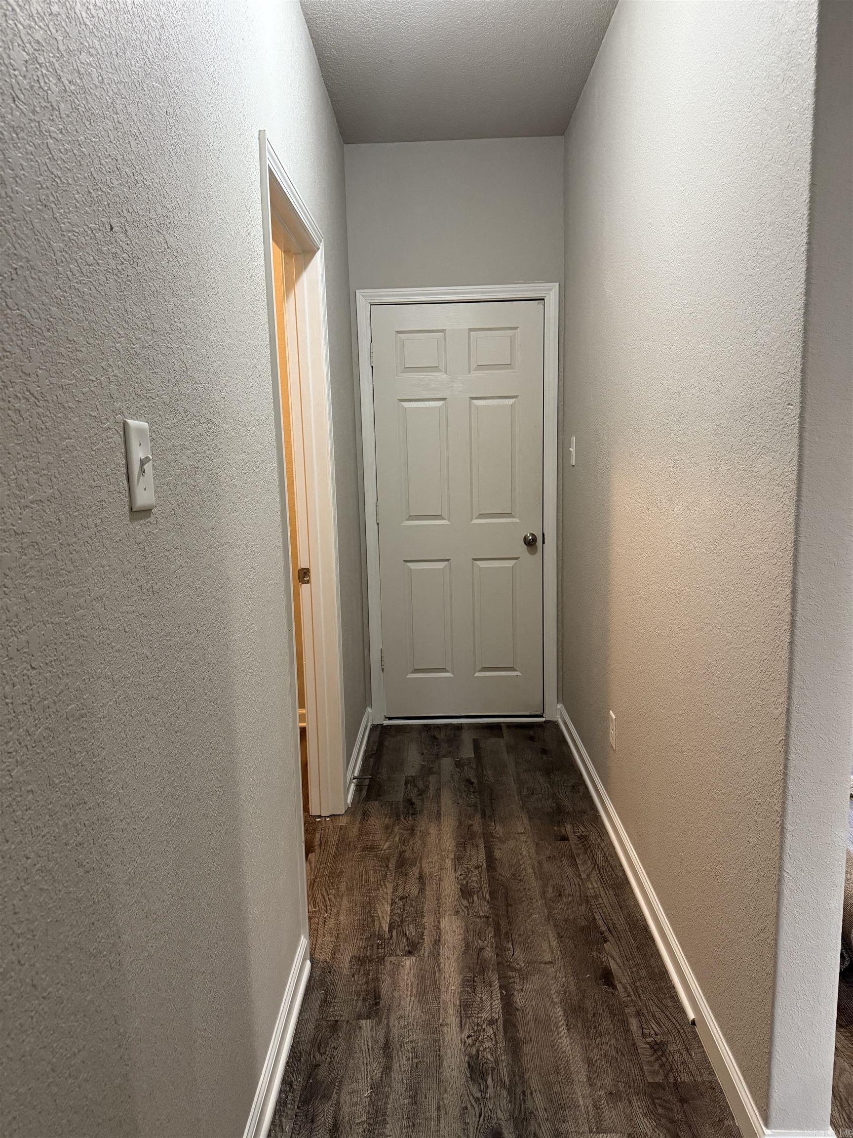Matthews - Residential