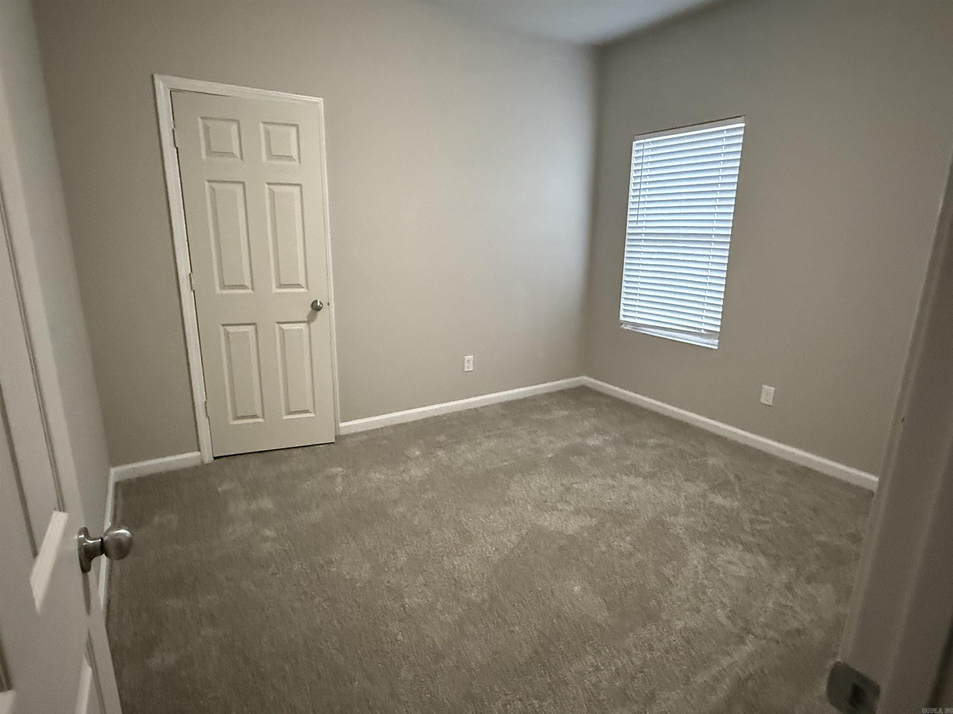 Matthews - Residential