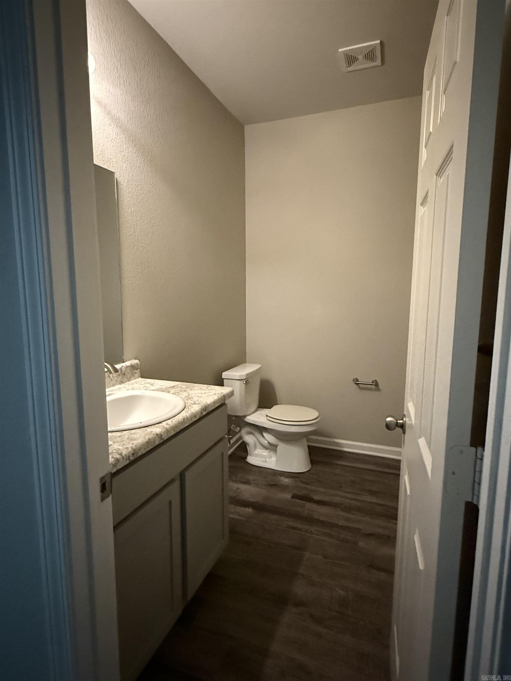 Matthews - Residential