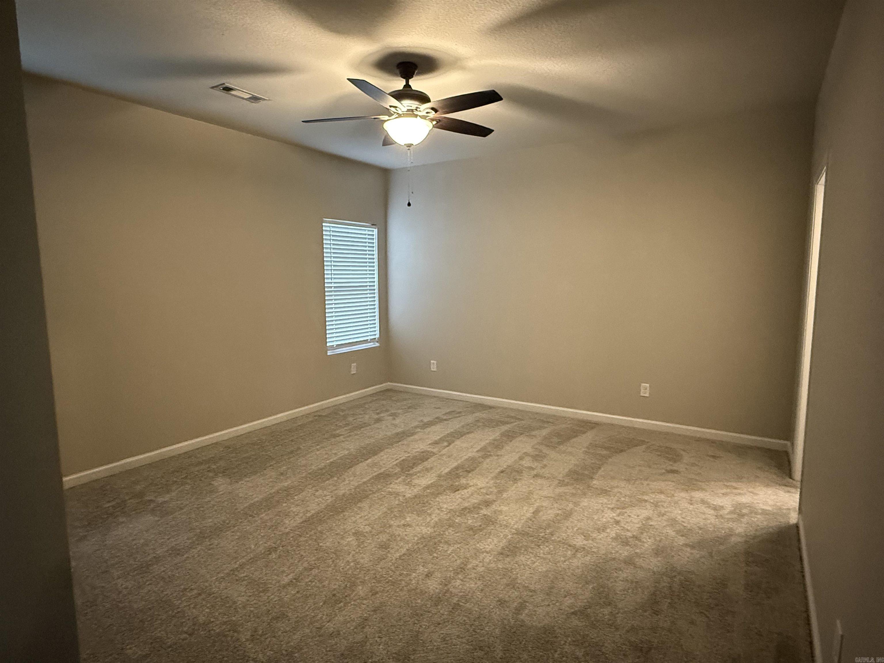 Matthews - Residential
