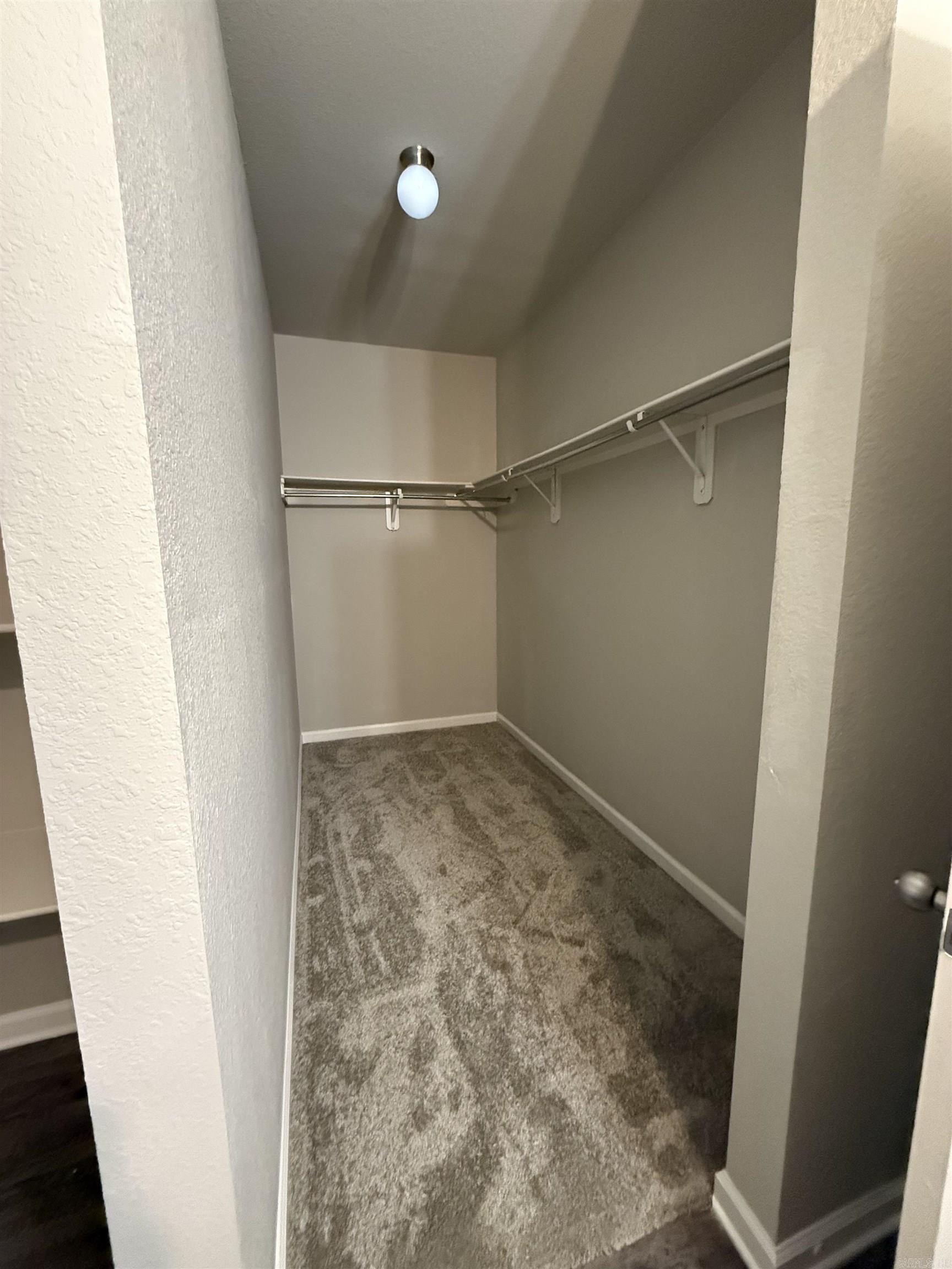 Matthews - Residential
