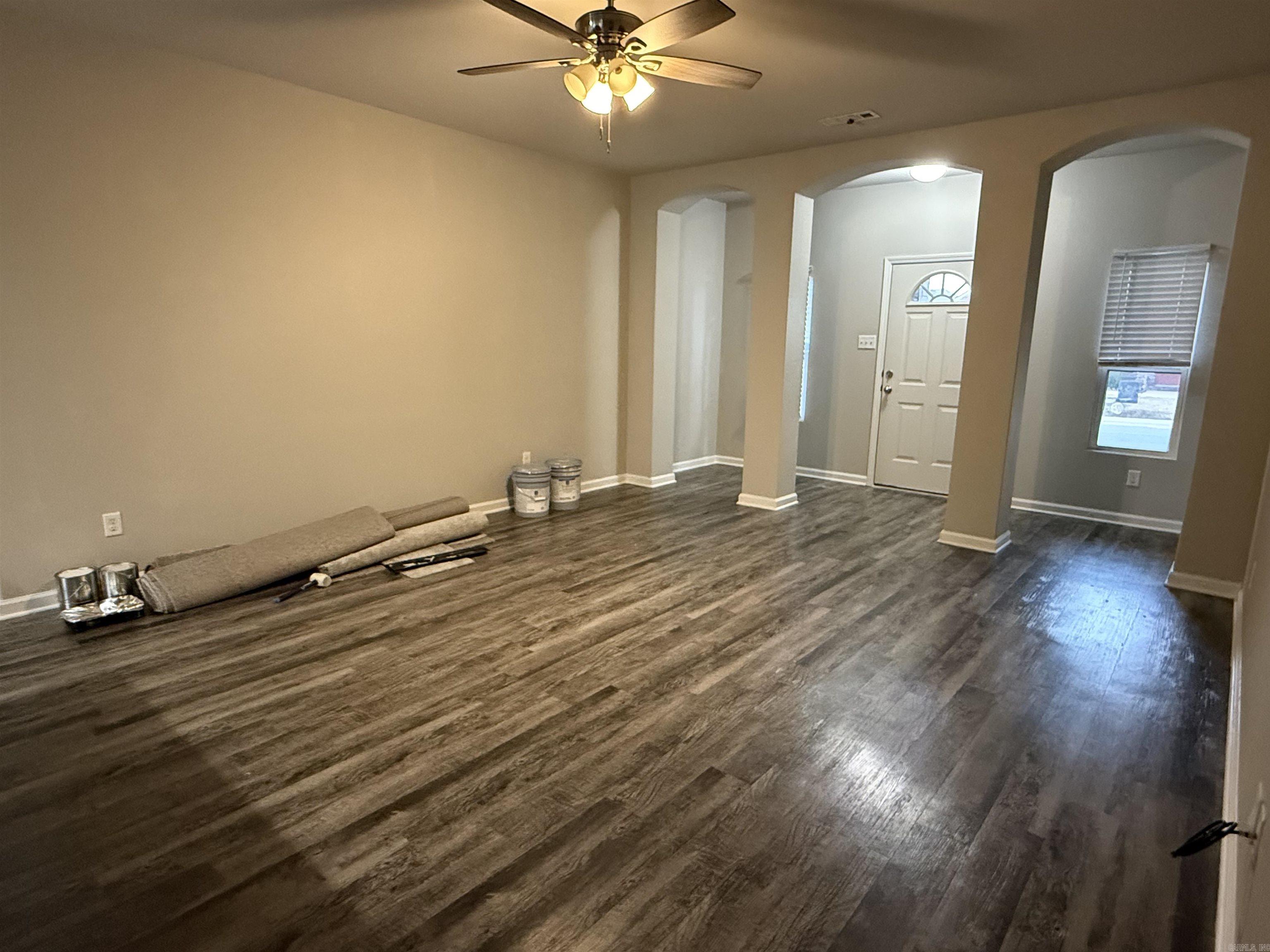 Matthews - Residential