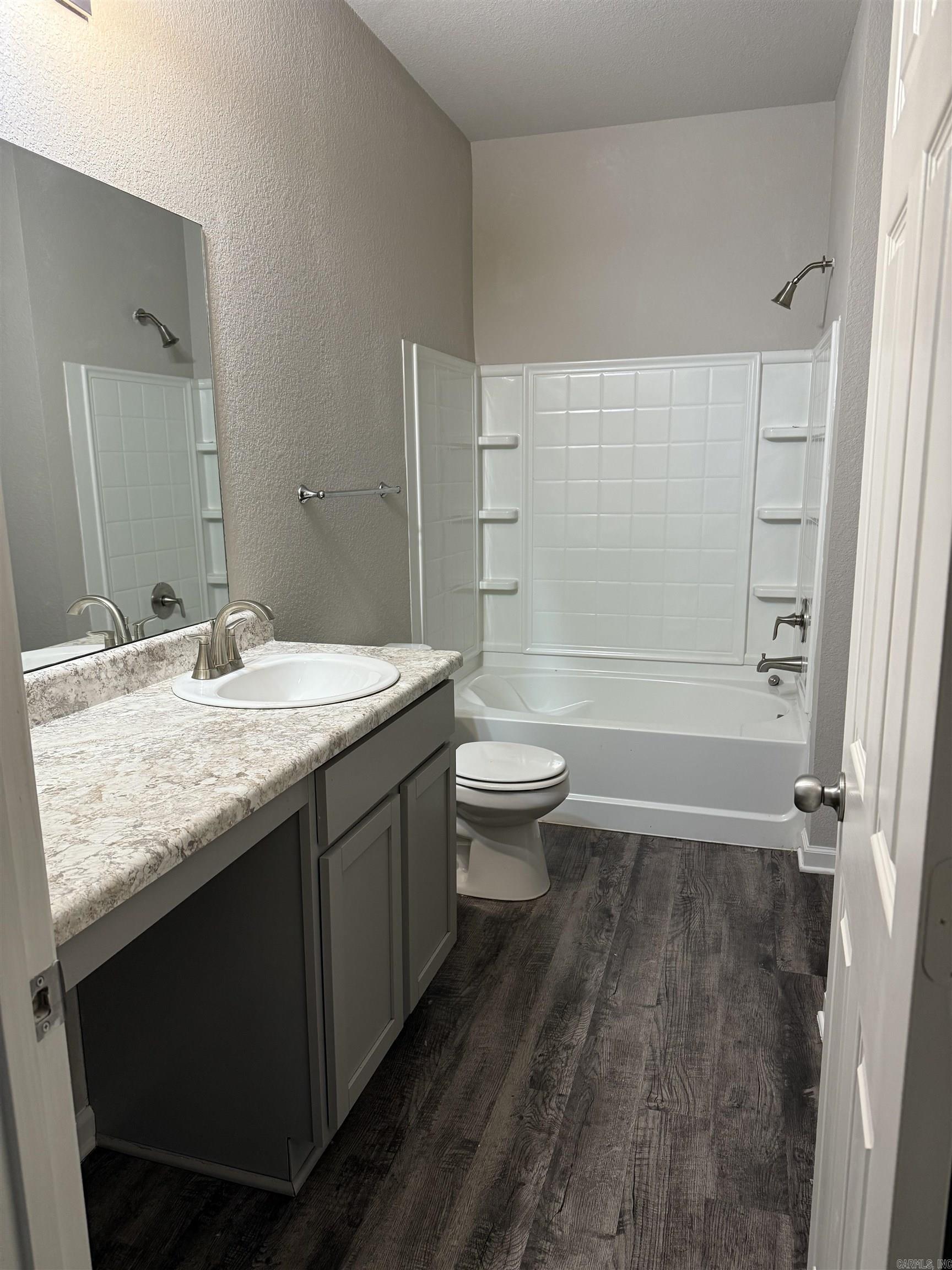 Matthews - Residential