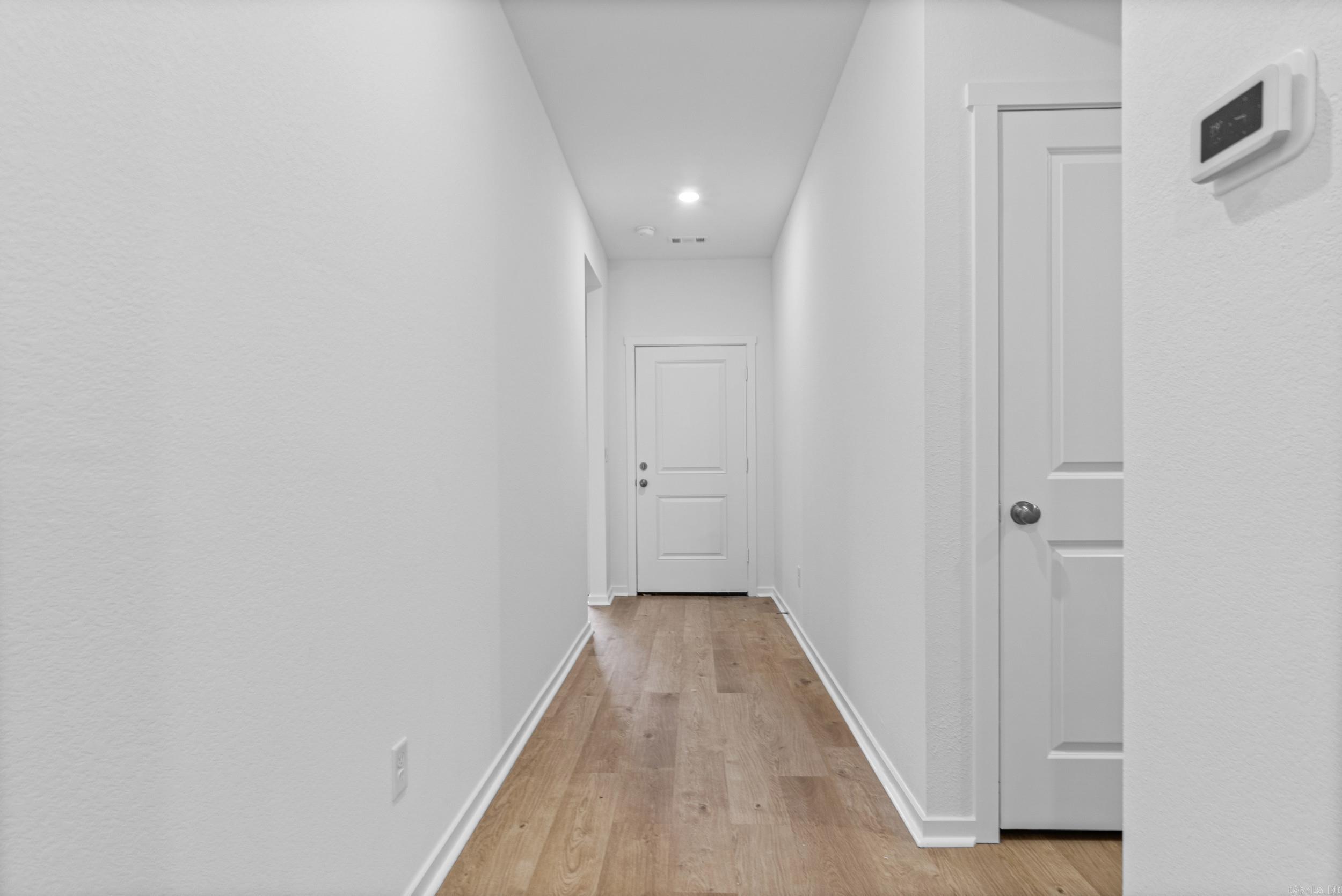 MIDLAND ESTATES PHASE 1 - Residential