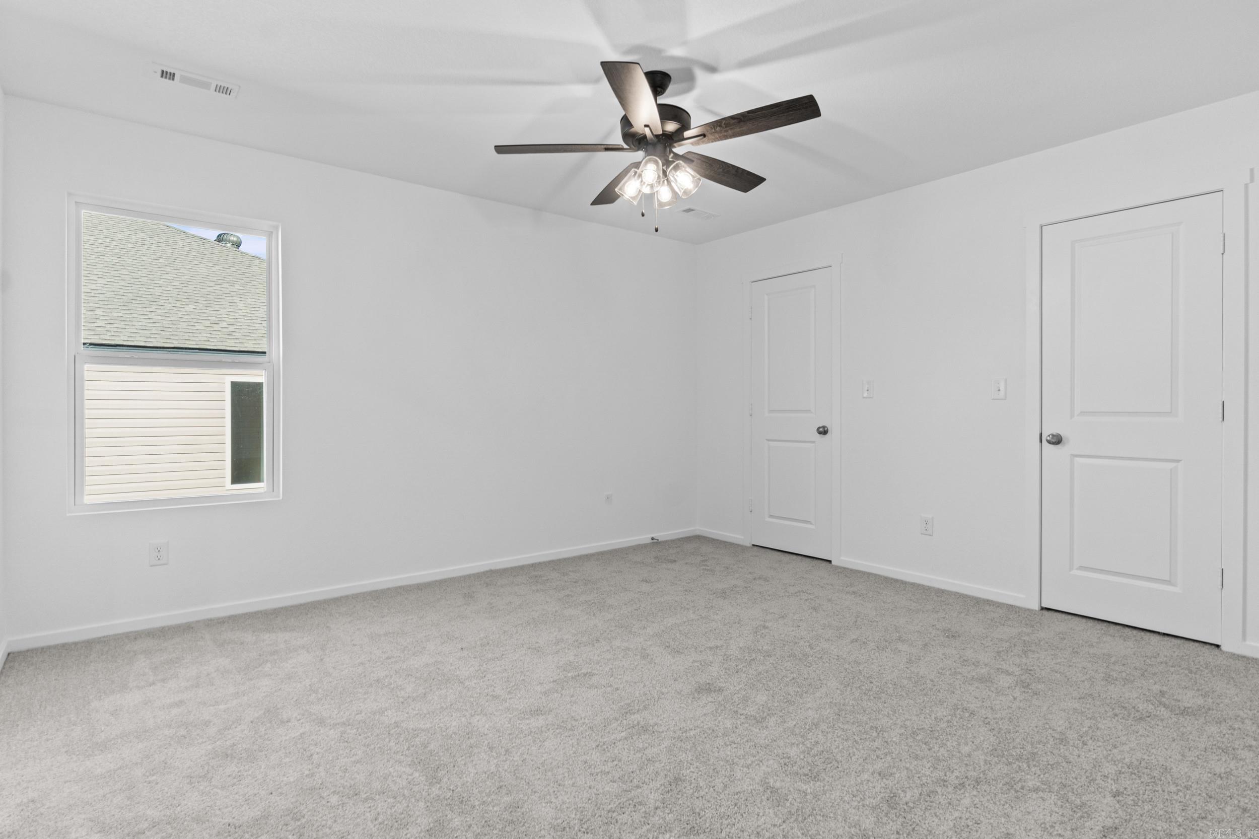 MIDLAND ESTATES PHASE 1 - Residential