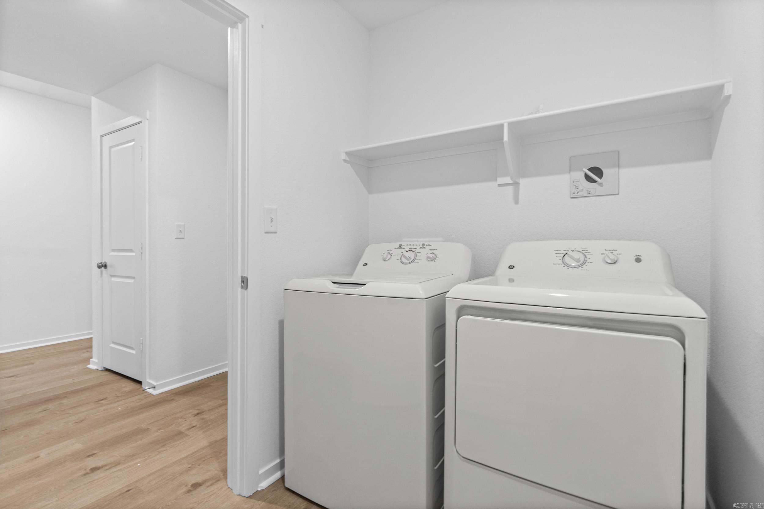 MIDLAND ESTATES PHASE 1 - Residential