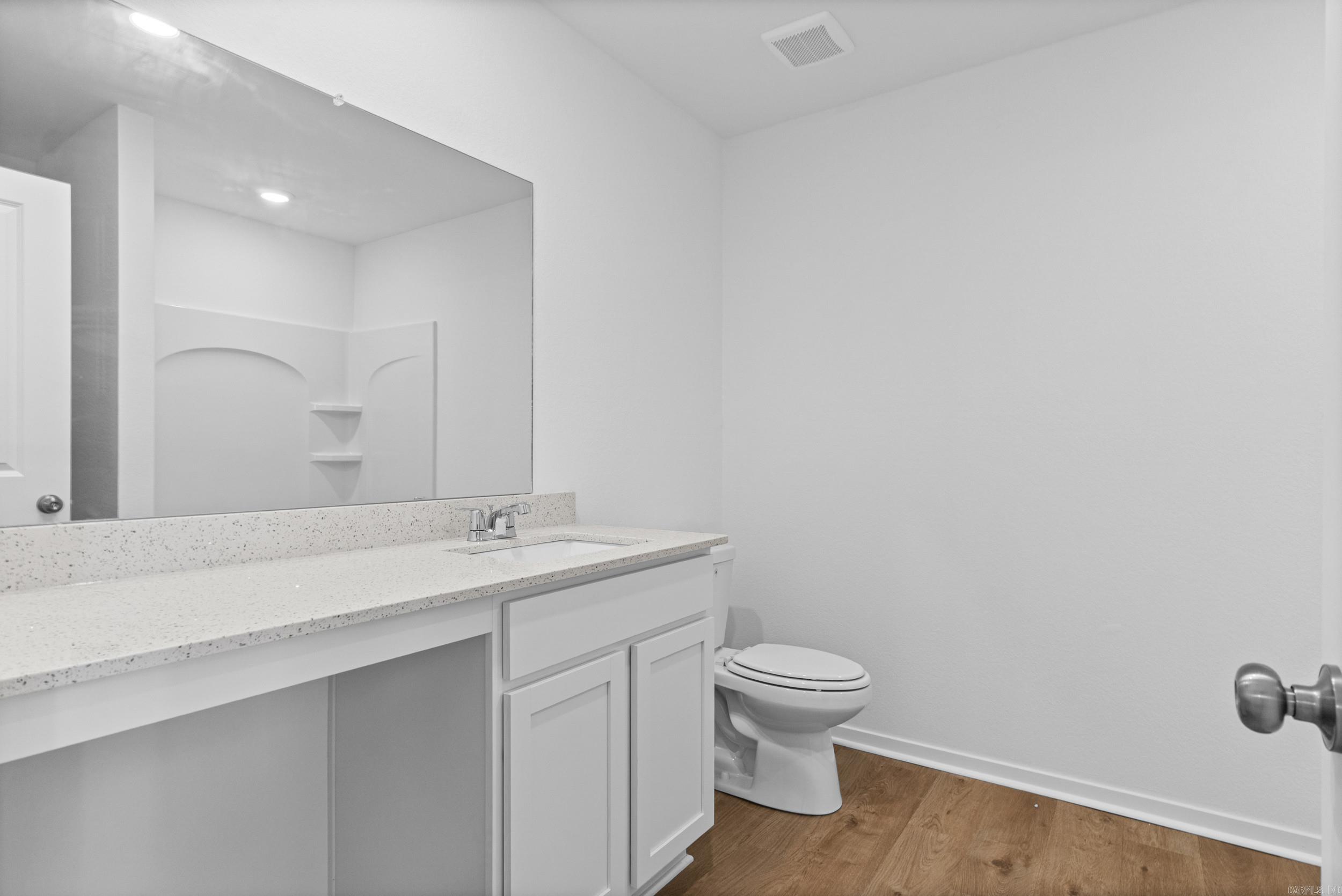 MIDLAND ESTATES PHASE 1 - Residential