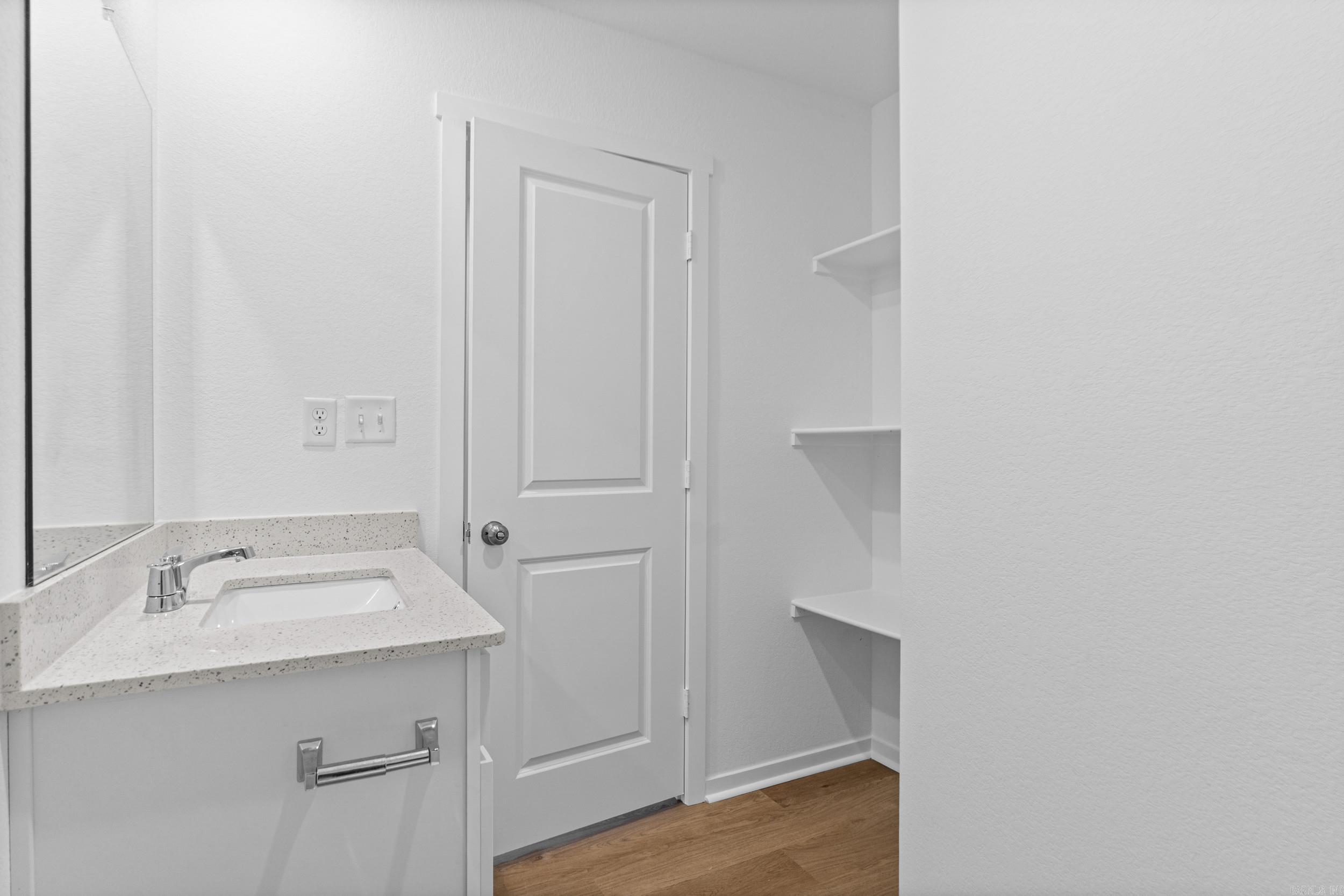 MIDLAND ESTATES PHASE 1 - Residential