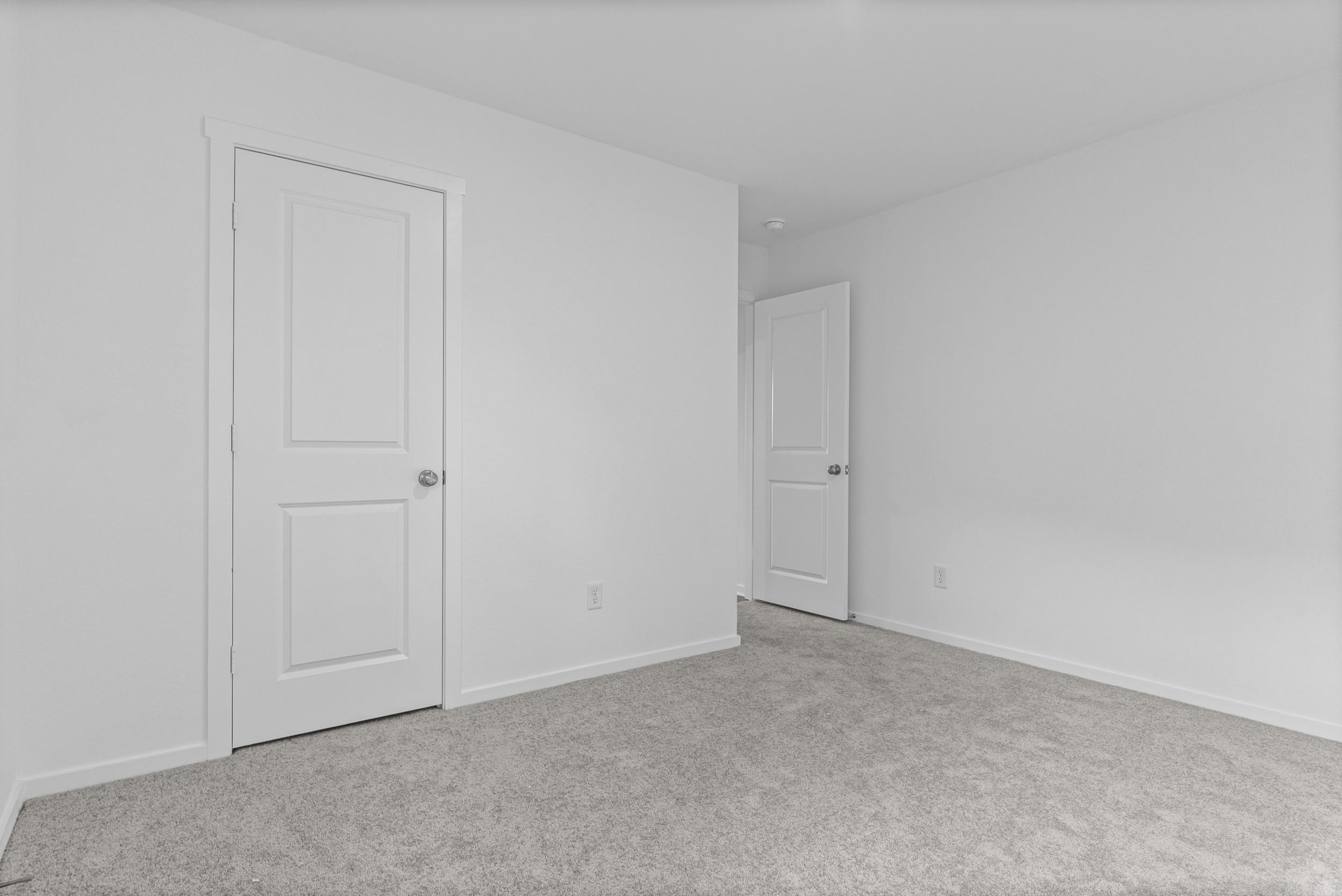 MIDLAND ESTATES PHASE 1 - Residential