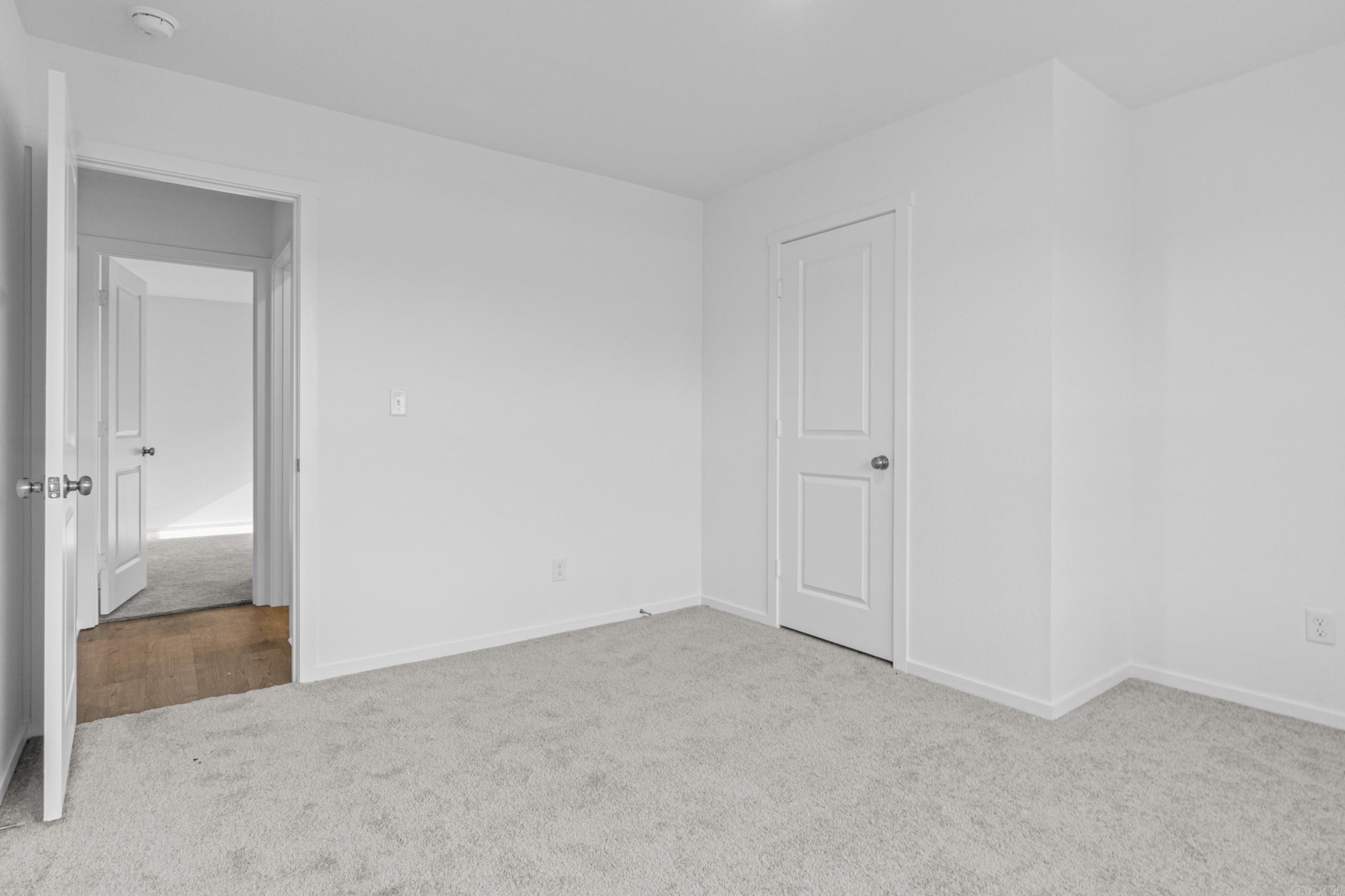 MIDLAND ESTATES PHASE 1 - Residential