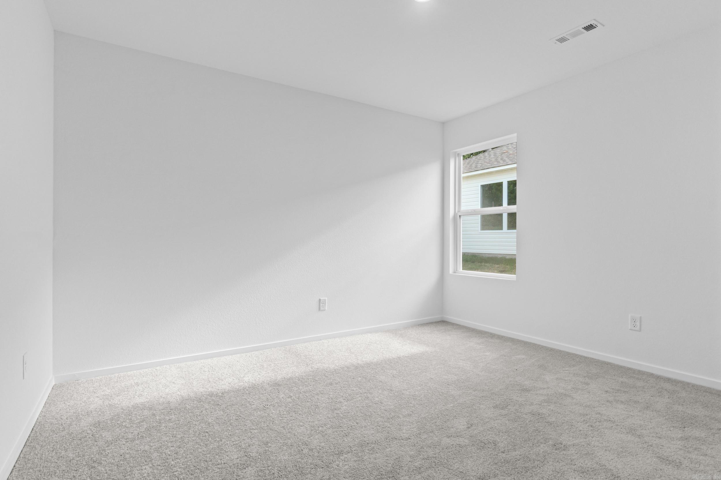 MIDLAND ESTATES PHASE 1 - Residential