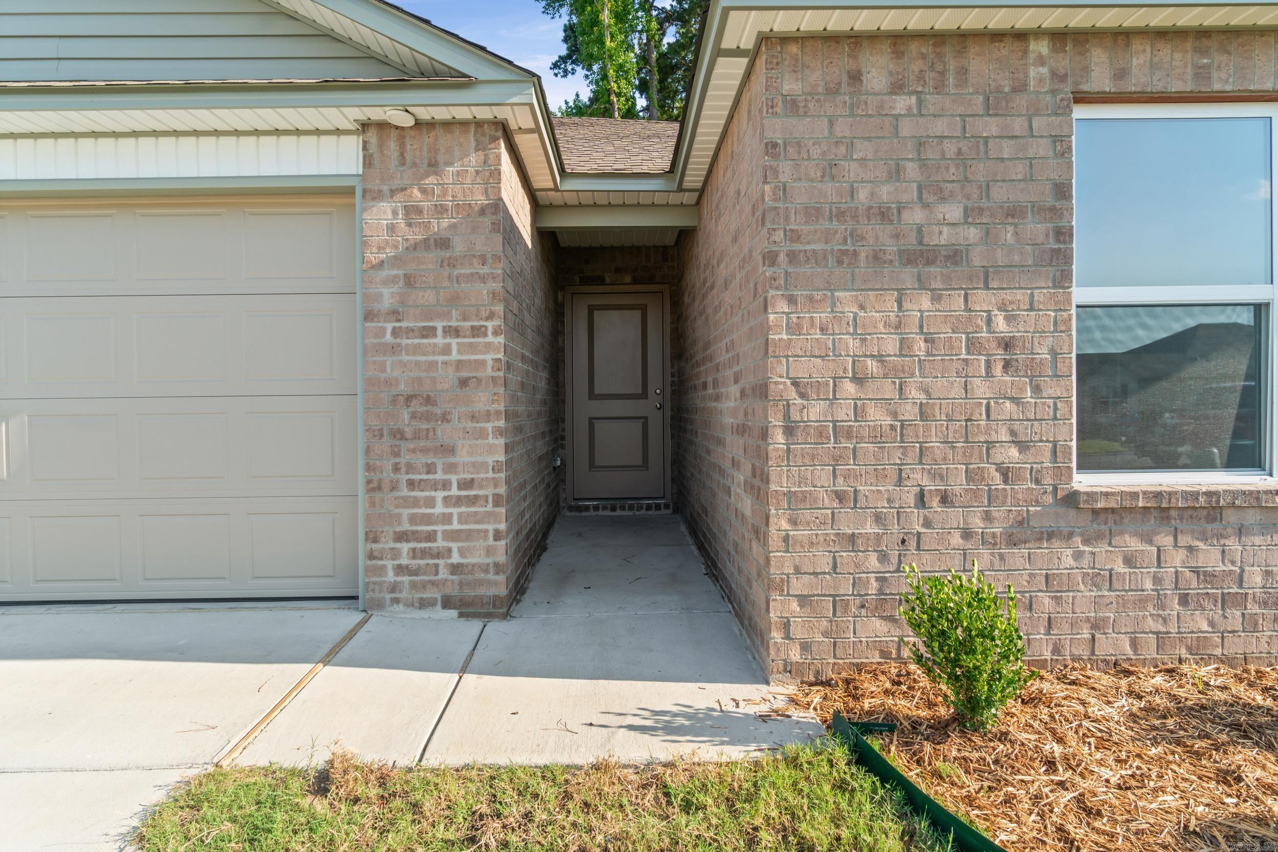 MIDLAND ESTATES PHASE 1 - Residential