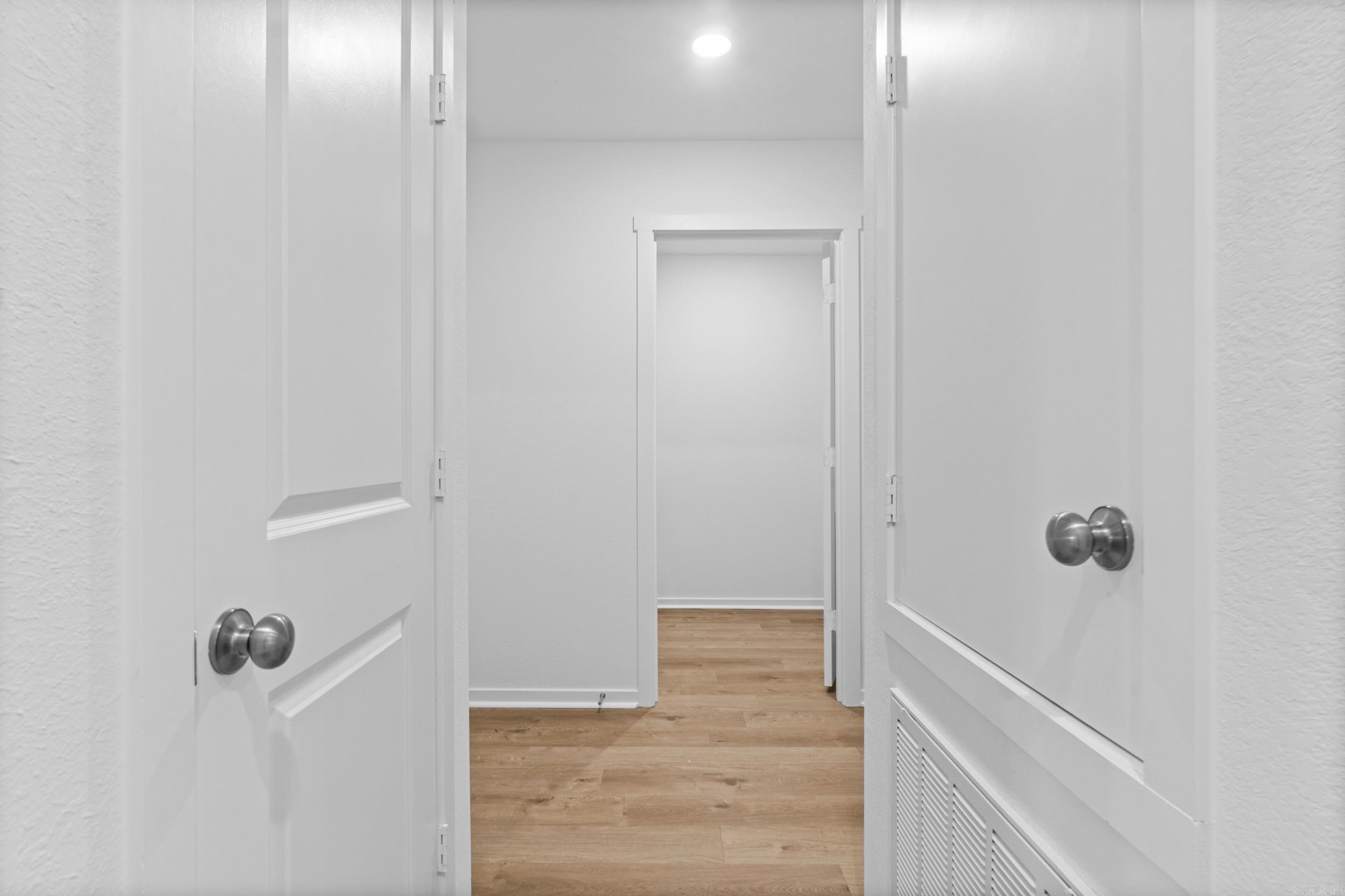 MIDLAND ESTATES PHASE 1 - Residential