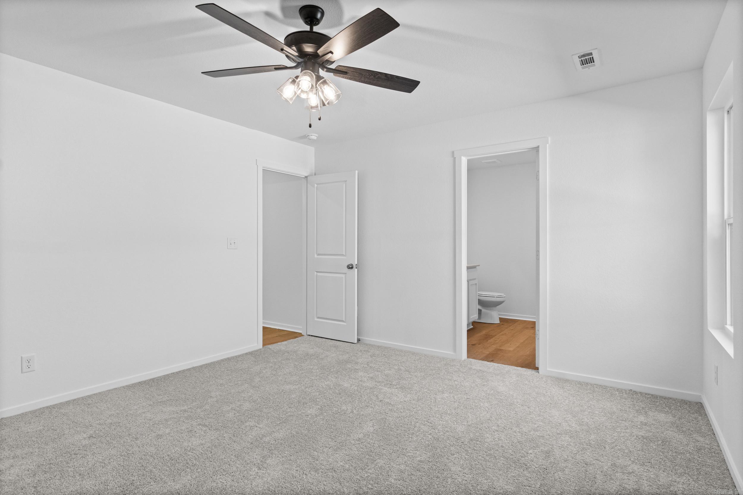 MIDLAND ESTATES PHASE 1 - Residential