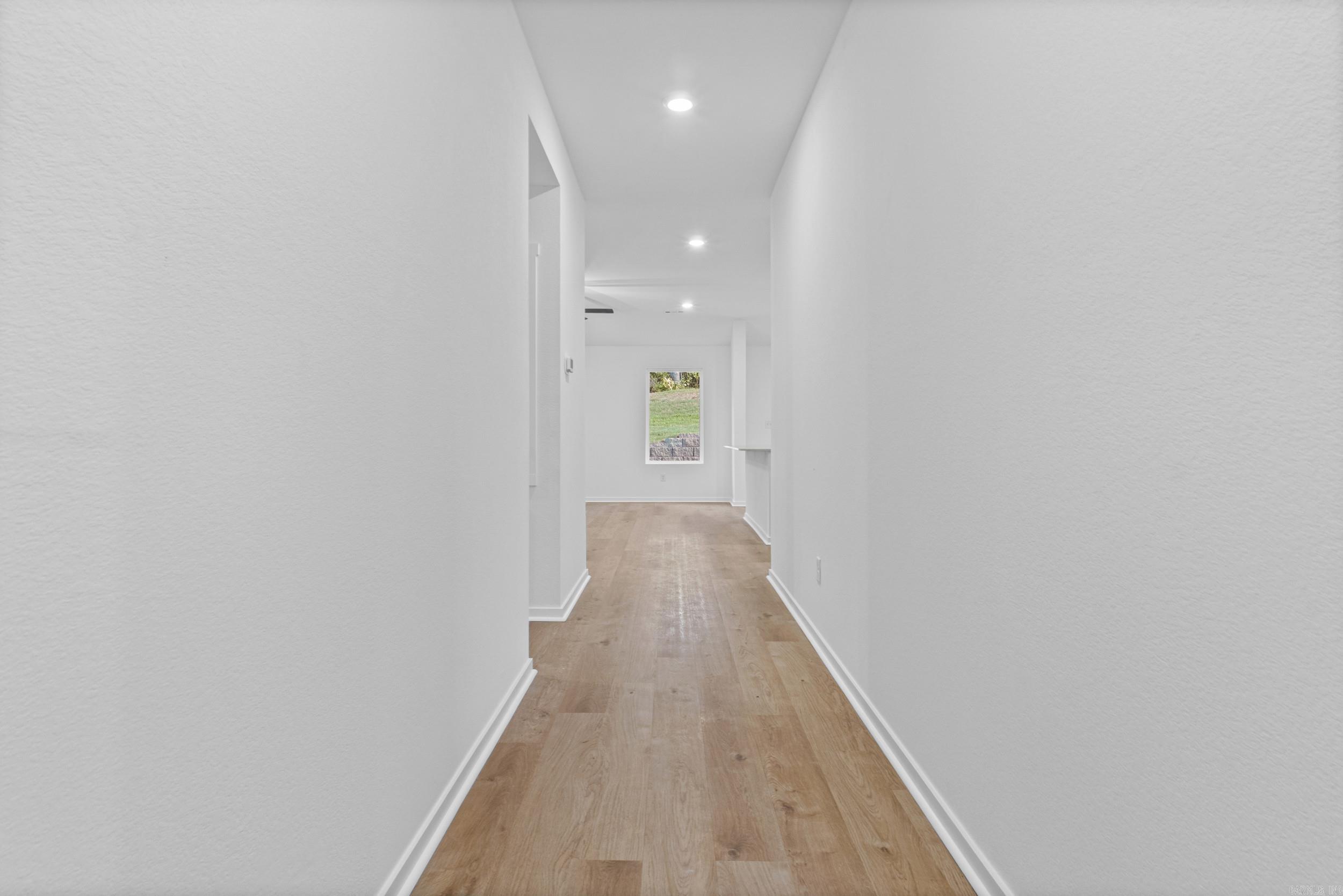 MIDLAND ESTATES PHASE 1 - Residential