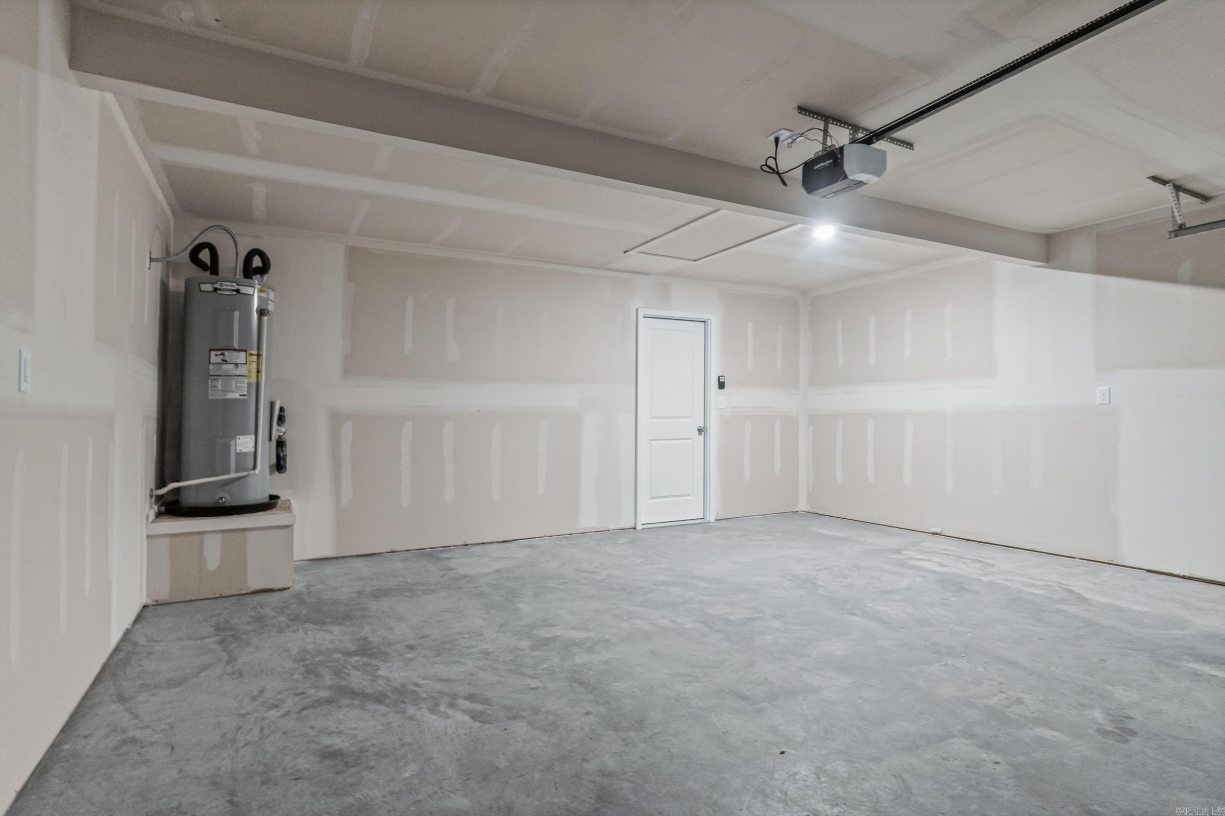 MIDLAND ESTATES PHASE 1 - Residential
