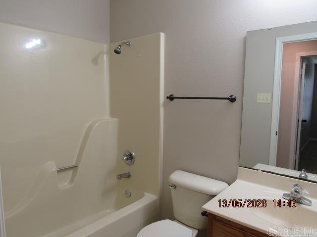 Victoria Park - Residential Lease