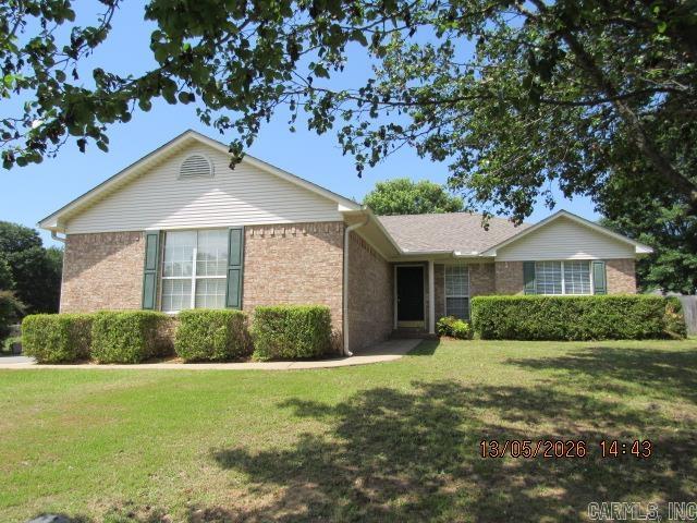 Victoria Park - Residential Lease