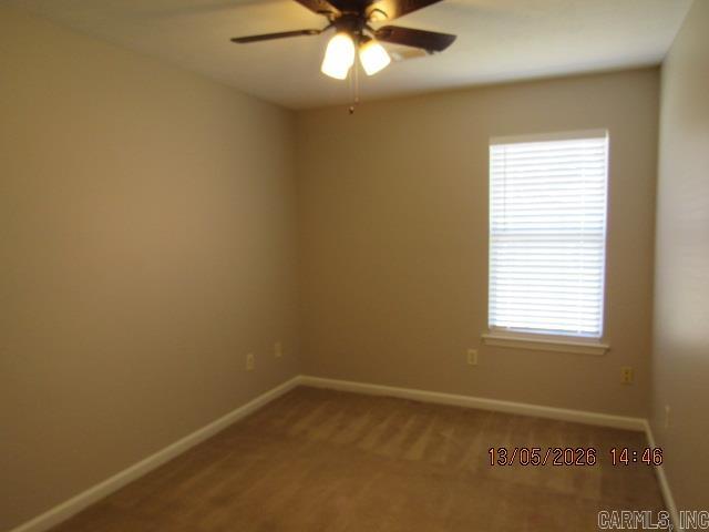 Victoria Park - Residential Lease