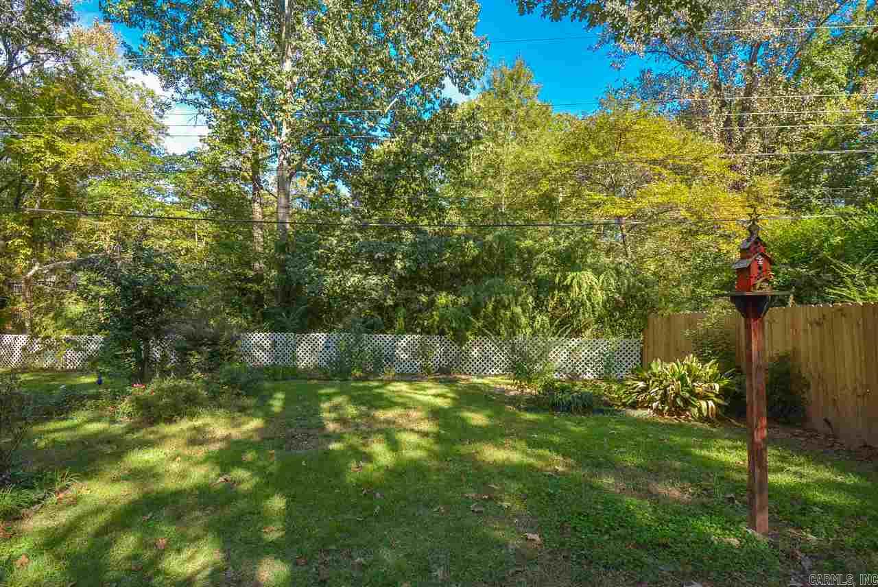 STURBRIDGE - Residential