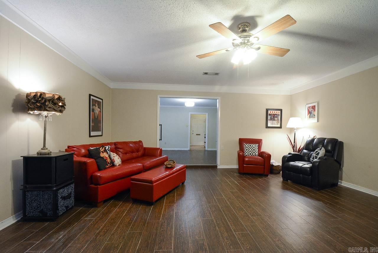 STURBRIDGE - Residential