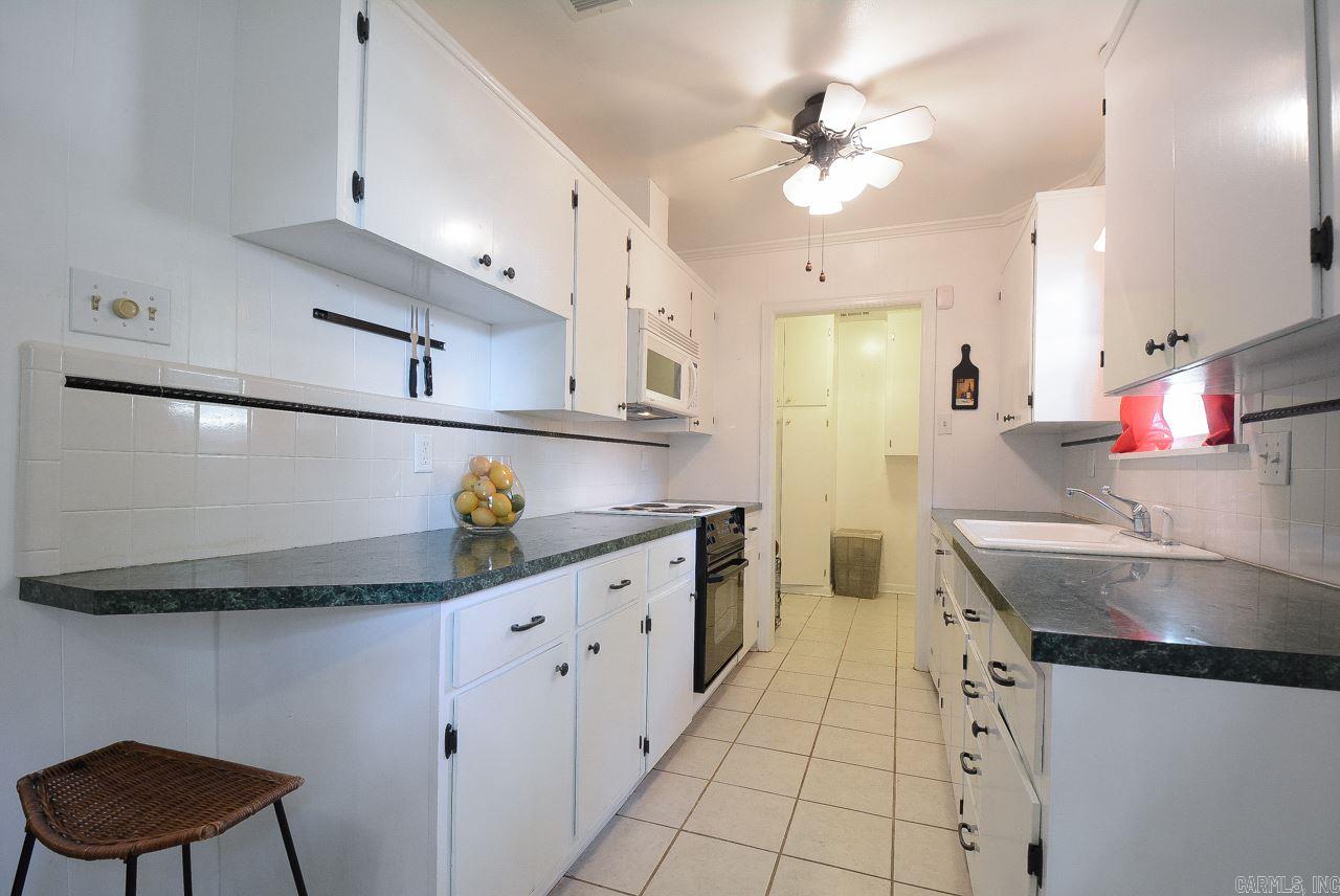 STURBRIDGE - Residential