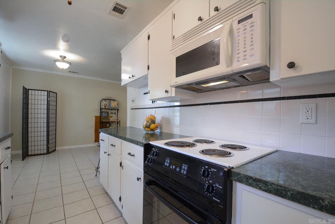 STURBRIDGE - Residential