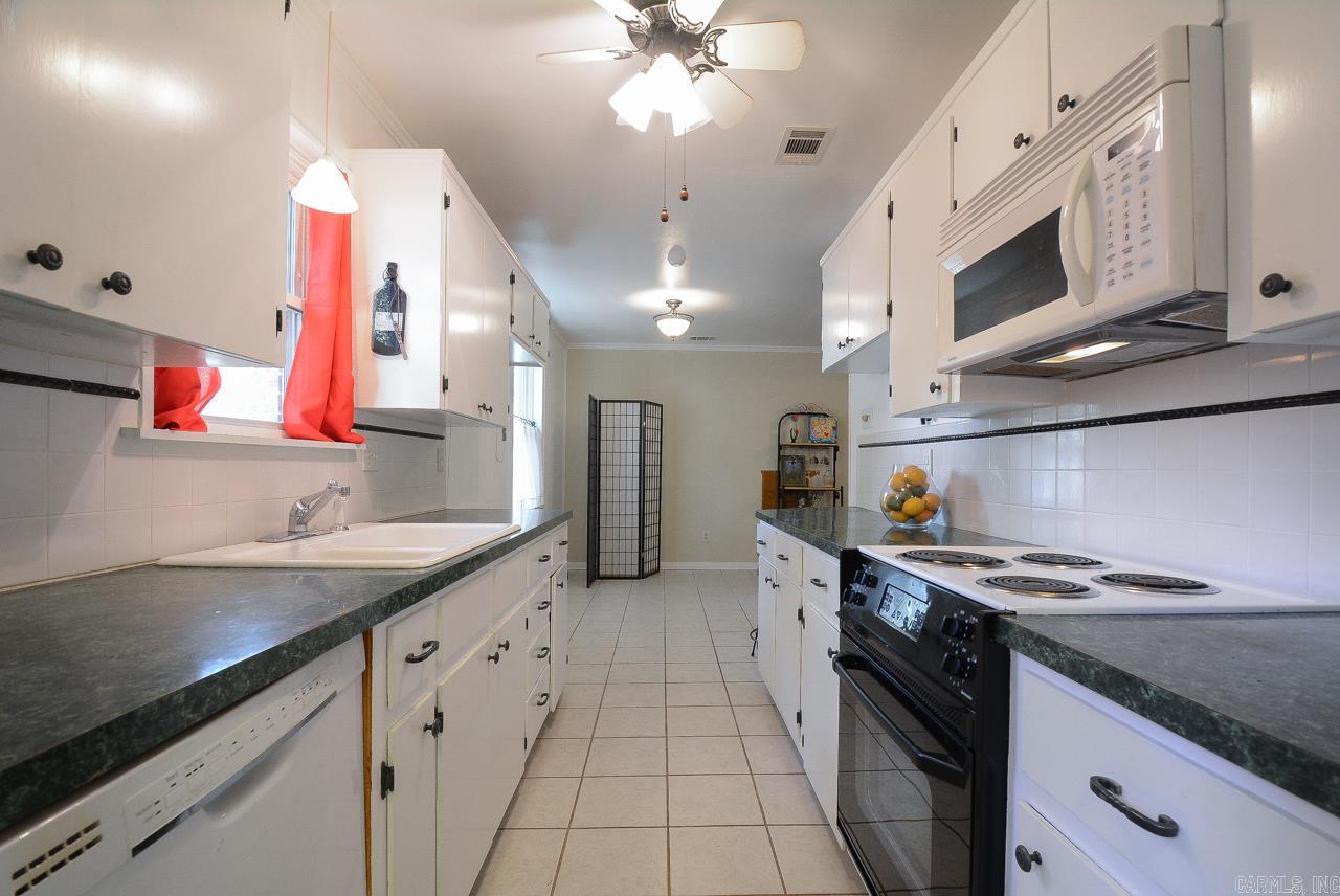 STURBRIDGE - Residential
