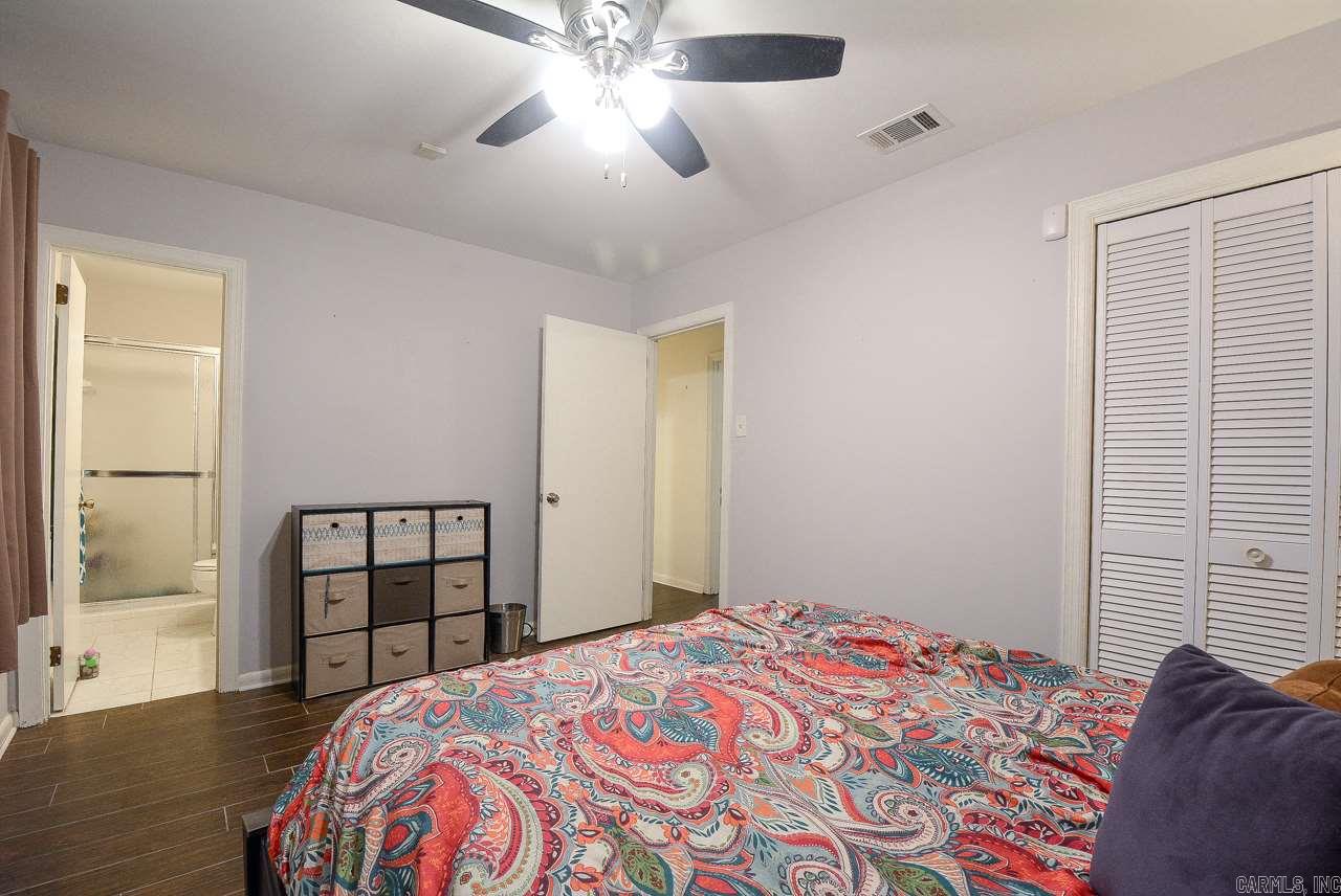 STURBRIDGE - Residential