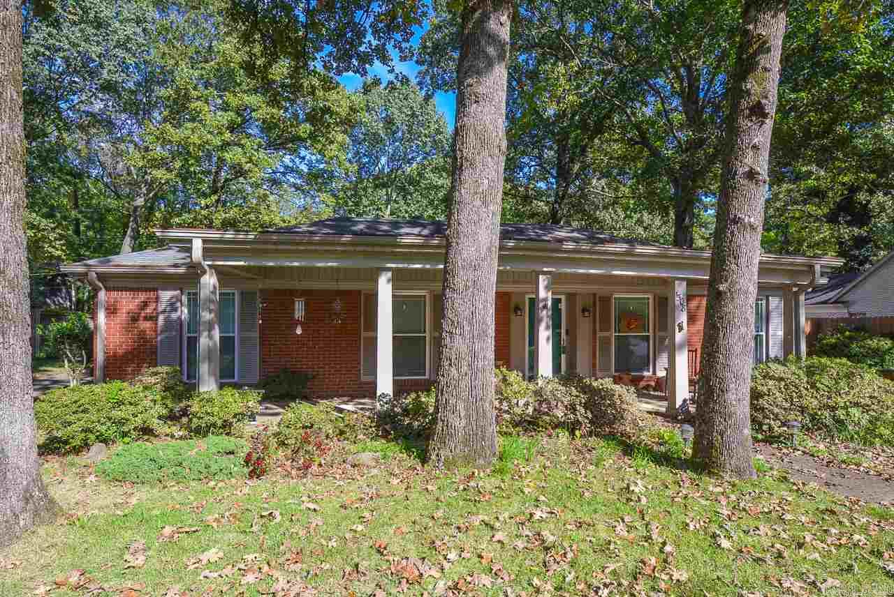 STURBRIDGE - Residential