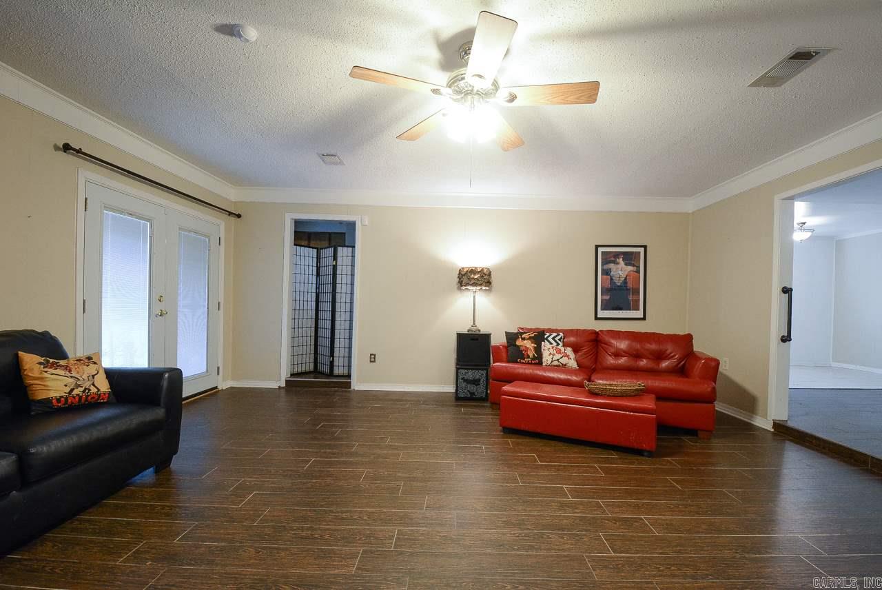 STURBRIDGE - Residential