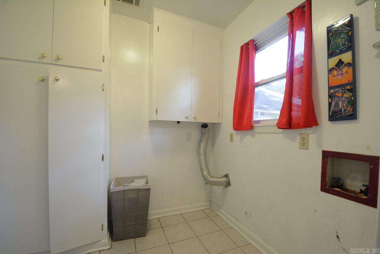 STURBRIDGE - Residential
