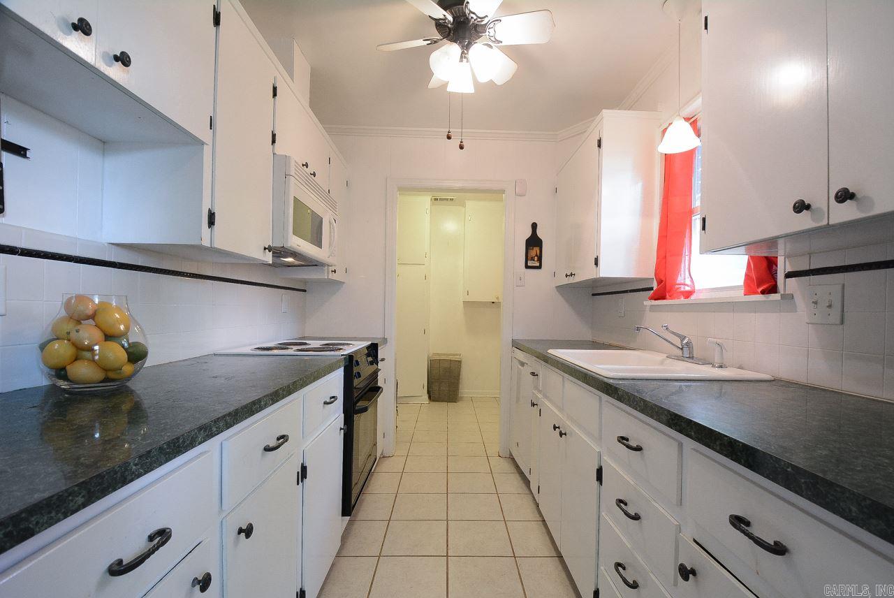 STURBRIDGE - Residential