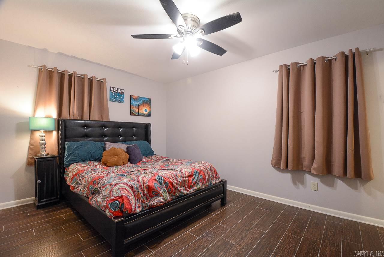 STURBRIDGE - Residential